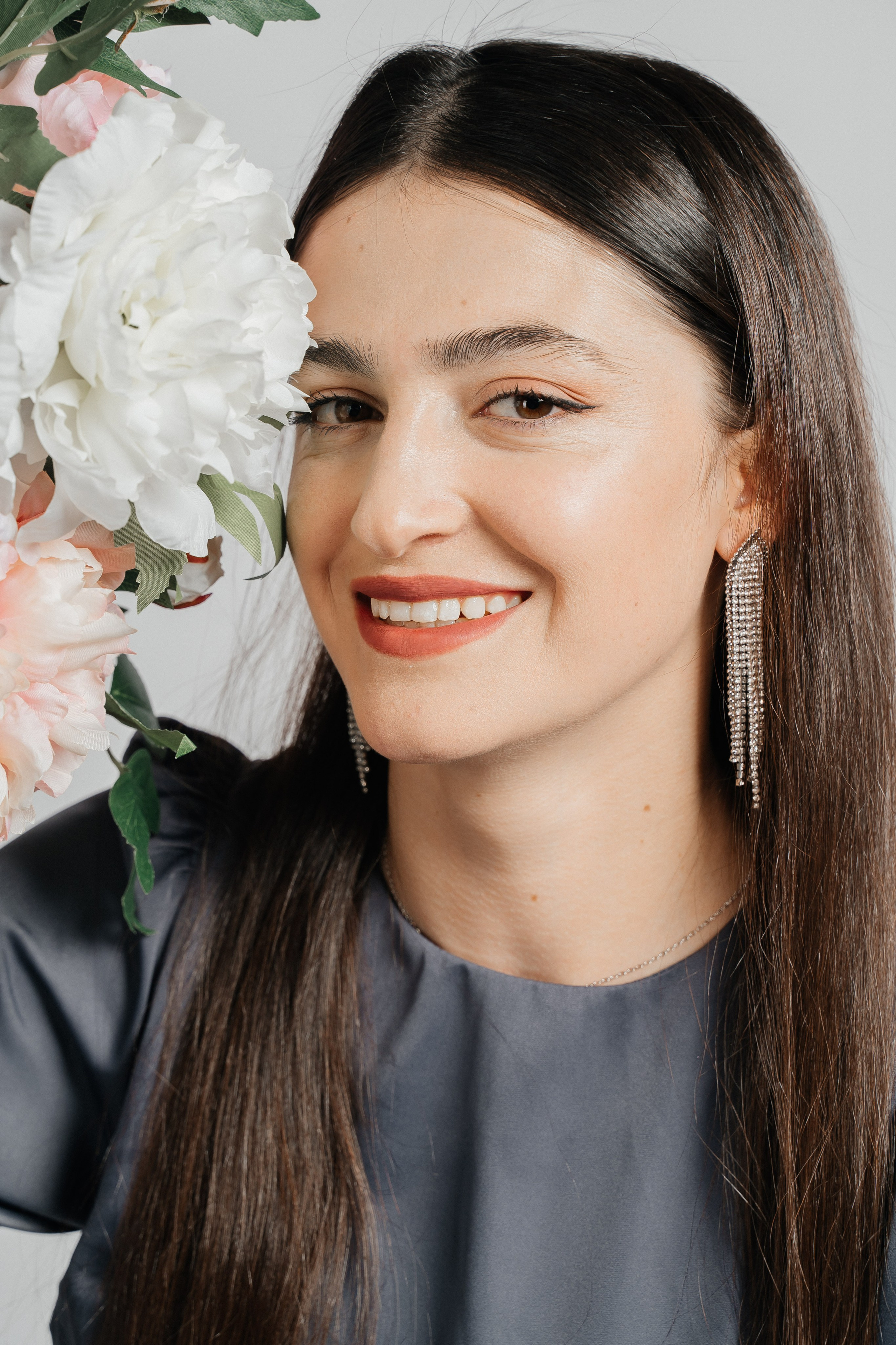 Девчонки. Семейный и женский фотограф, контент фотосессия в Екатеринбурге