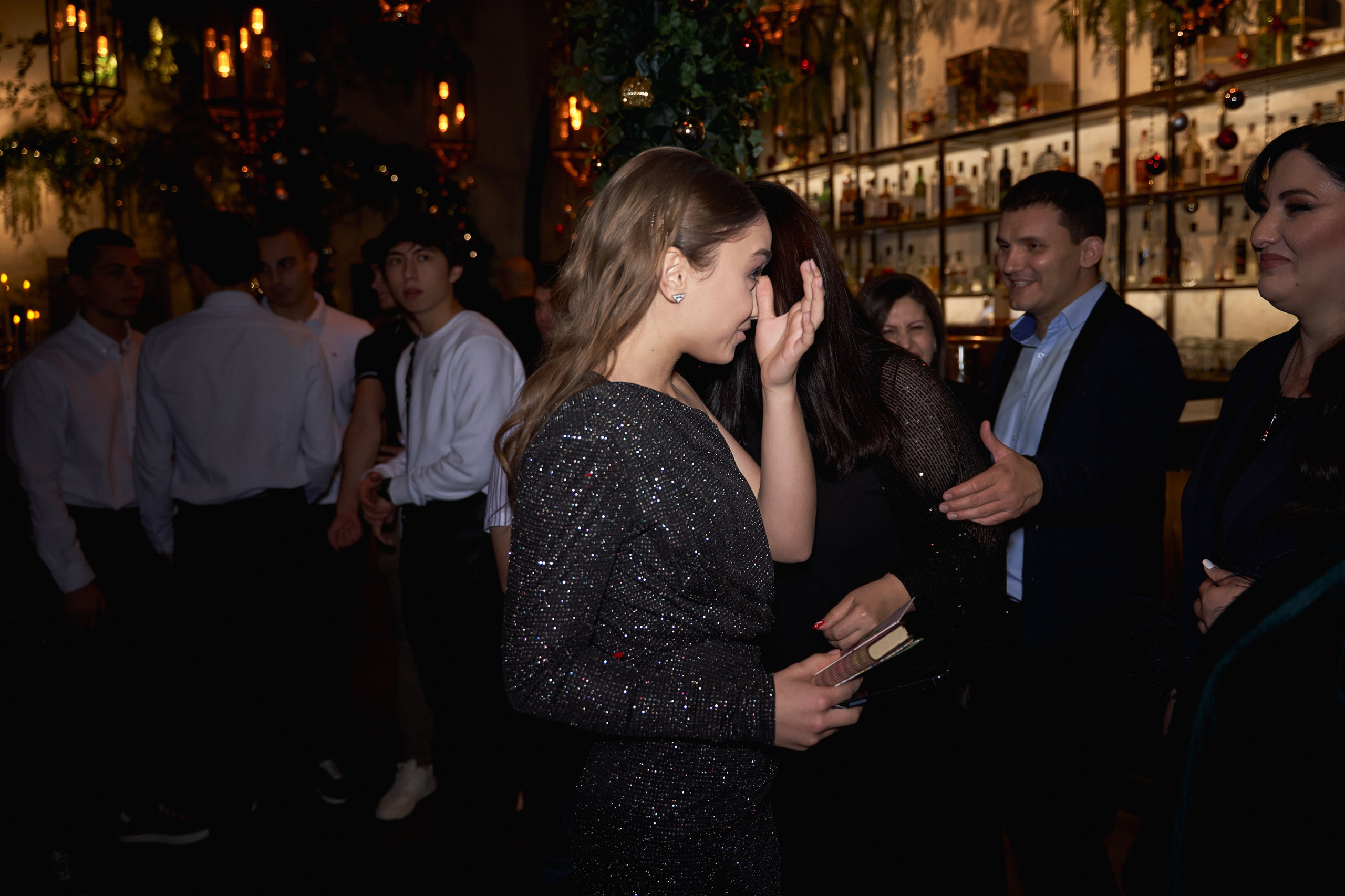 Светская съемка дня рождения 18 лет Камилле от ТВИНС СТУДИО. ТВИНС СТУДИО — лучшие свадебные фотографы и видеографы в Краснодаре