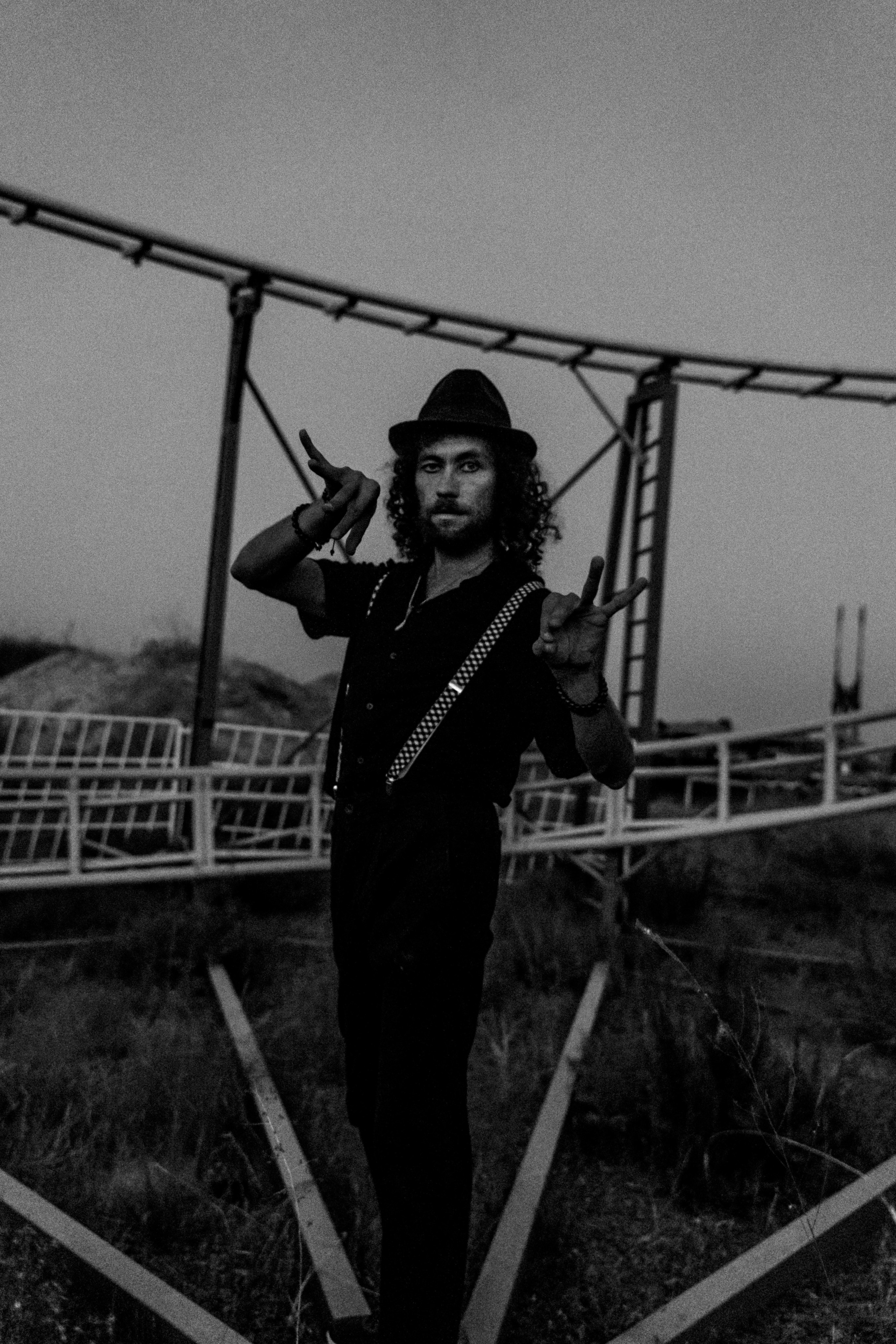 Данис. Свадебный и семейный фотограф Ирина Чернова