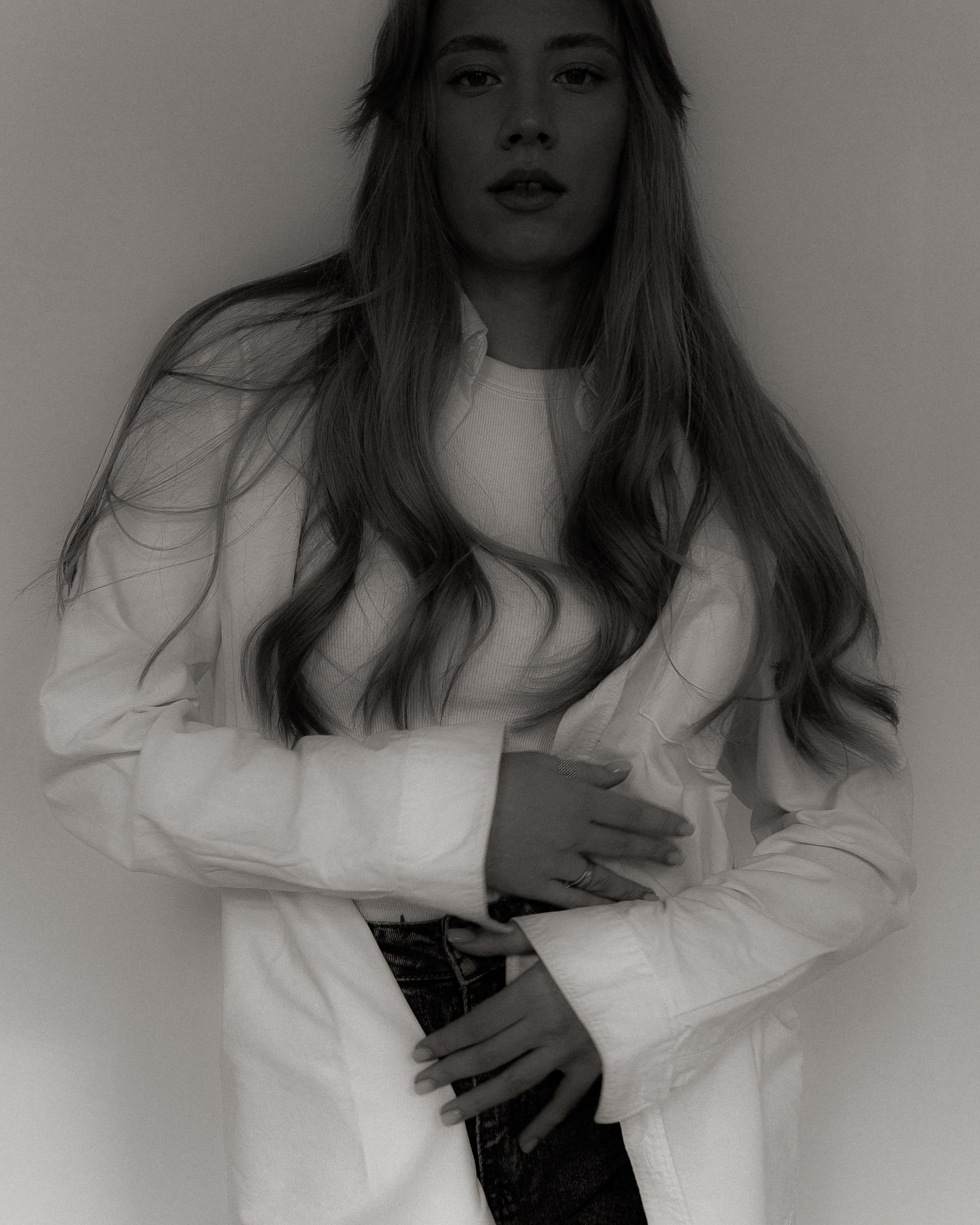 Светлана. DARYA.BELKINA