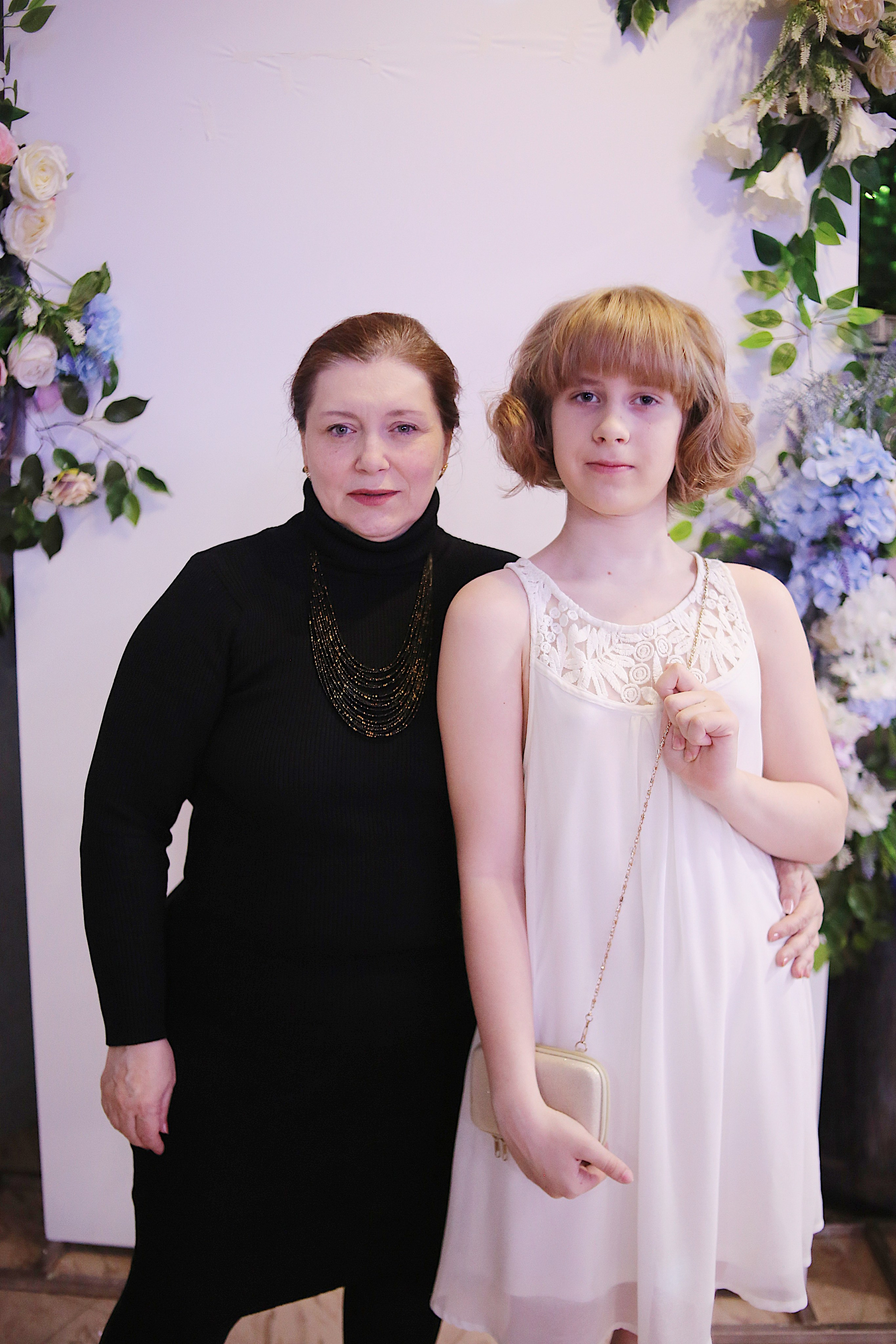 Школа моделей. Открытый урок. Фотограф Пирумян Анна. г. Сургут, г. Воронеж