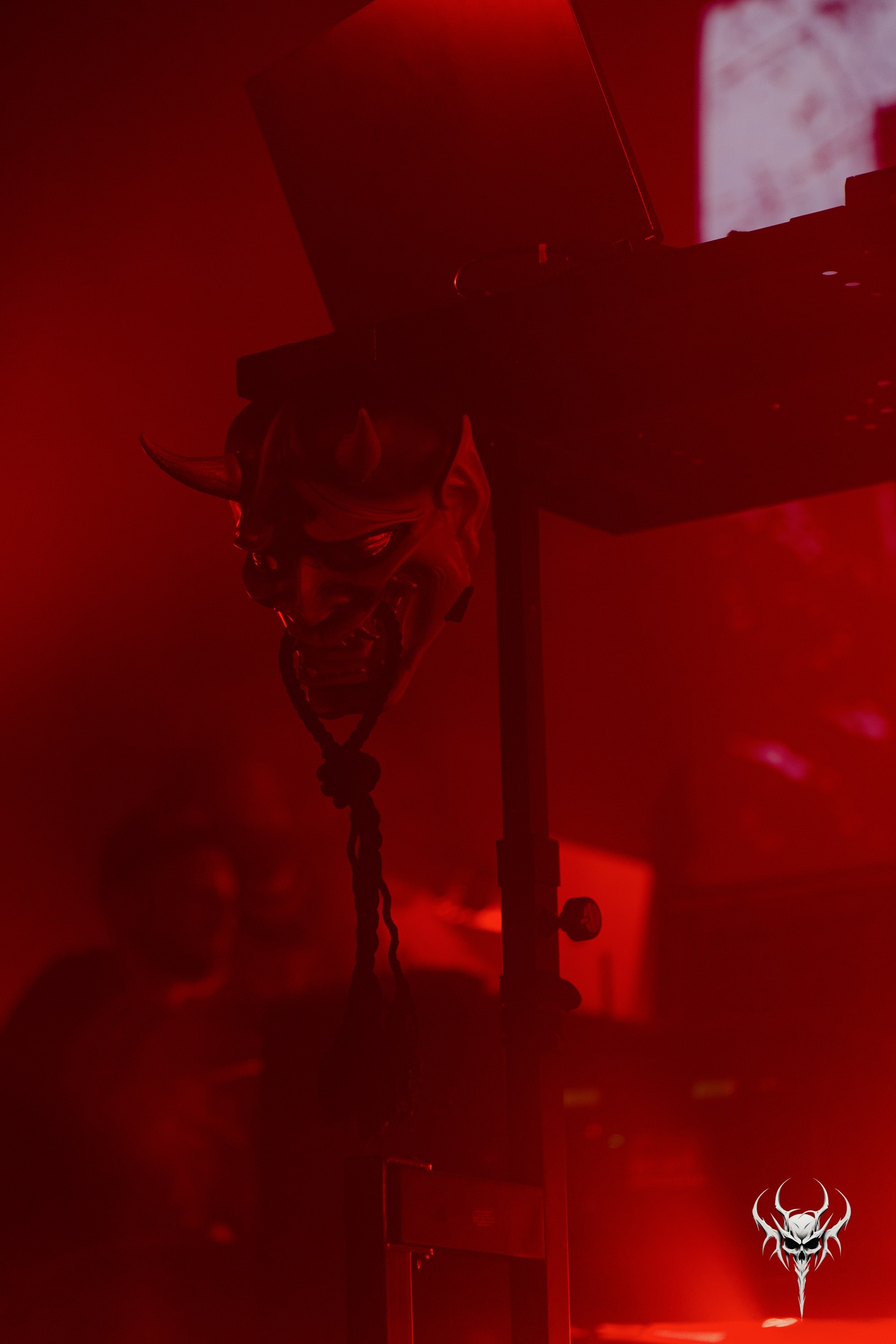 Dexdbell. Рассвет. 01.03.2026. Главная