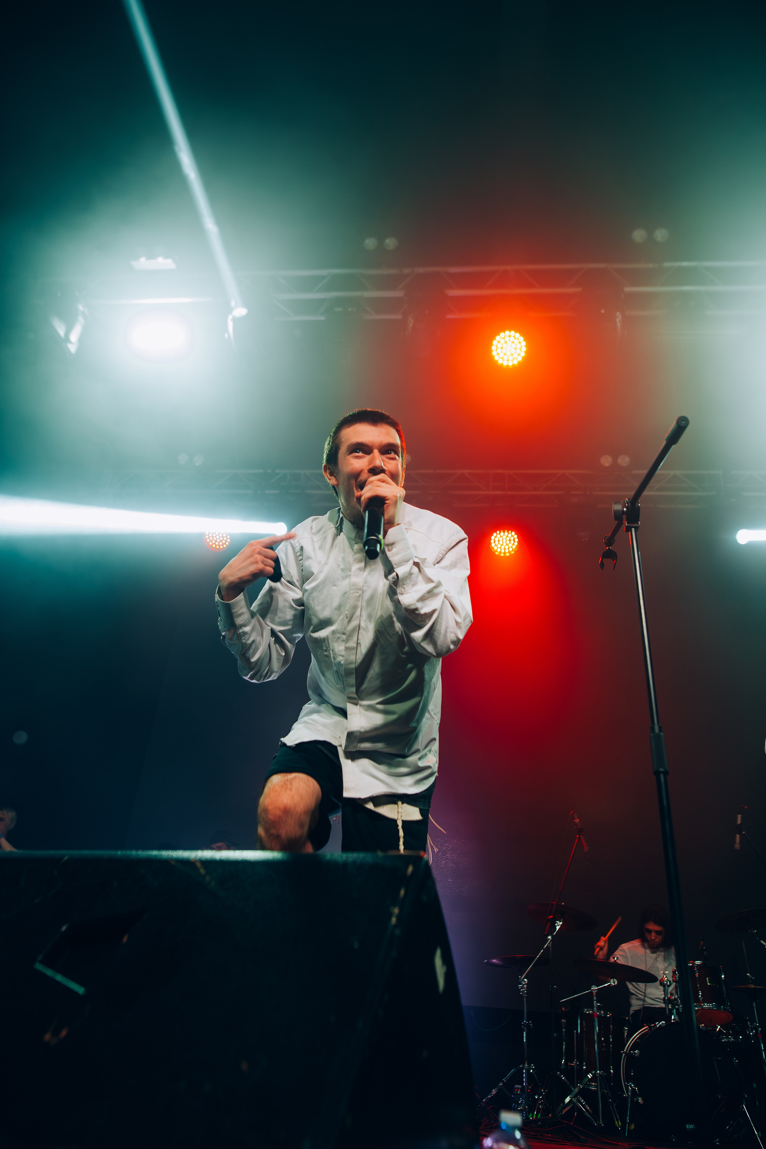 KSB-Muzic. Sound. 15.05.2025. Главная