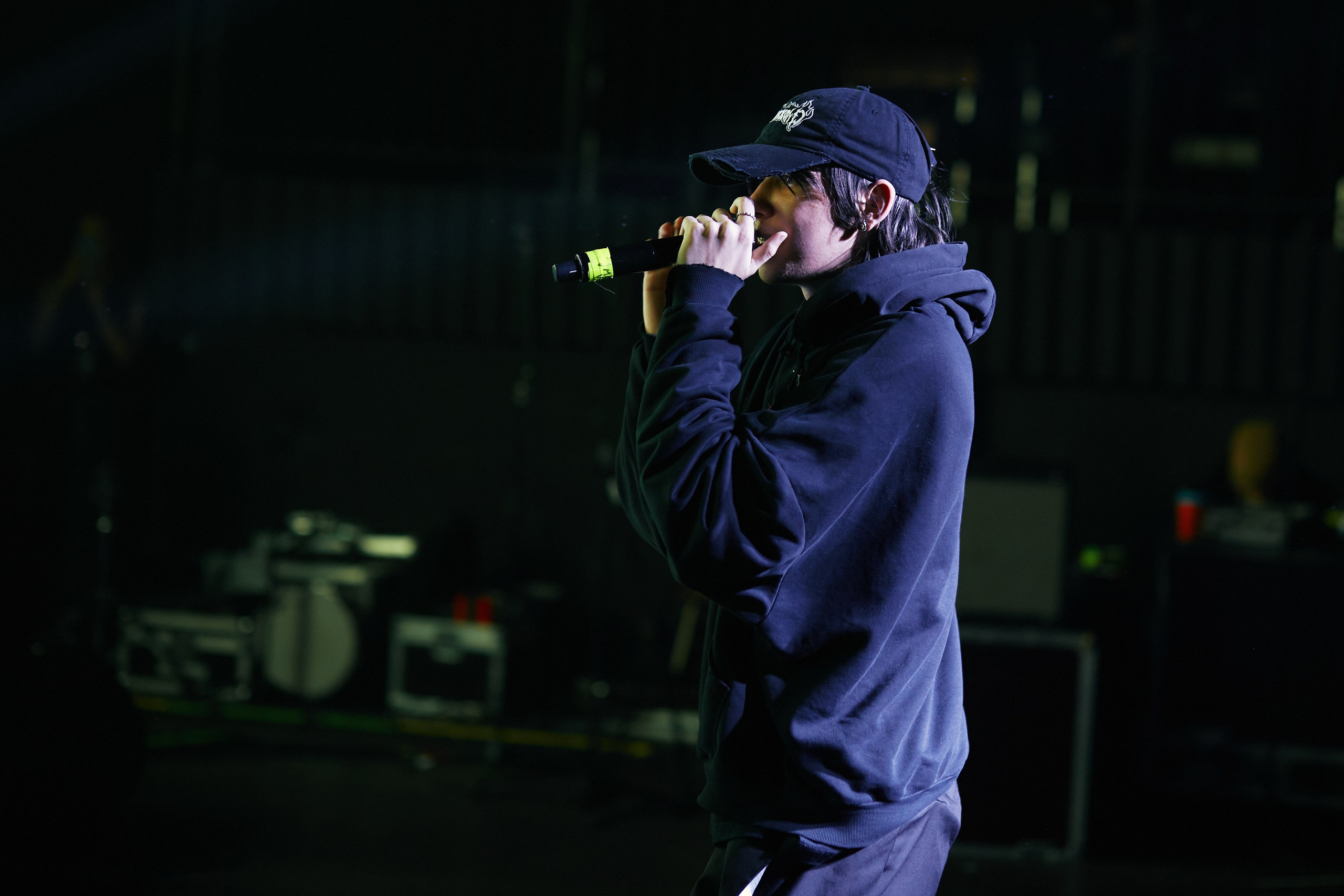 ОШГ 2. Sound. 25.10.2024. Главная