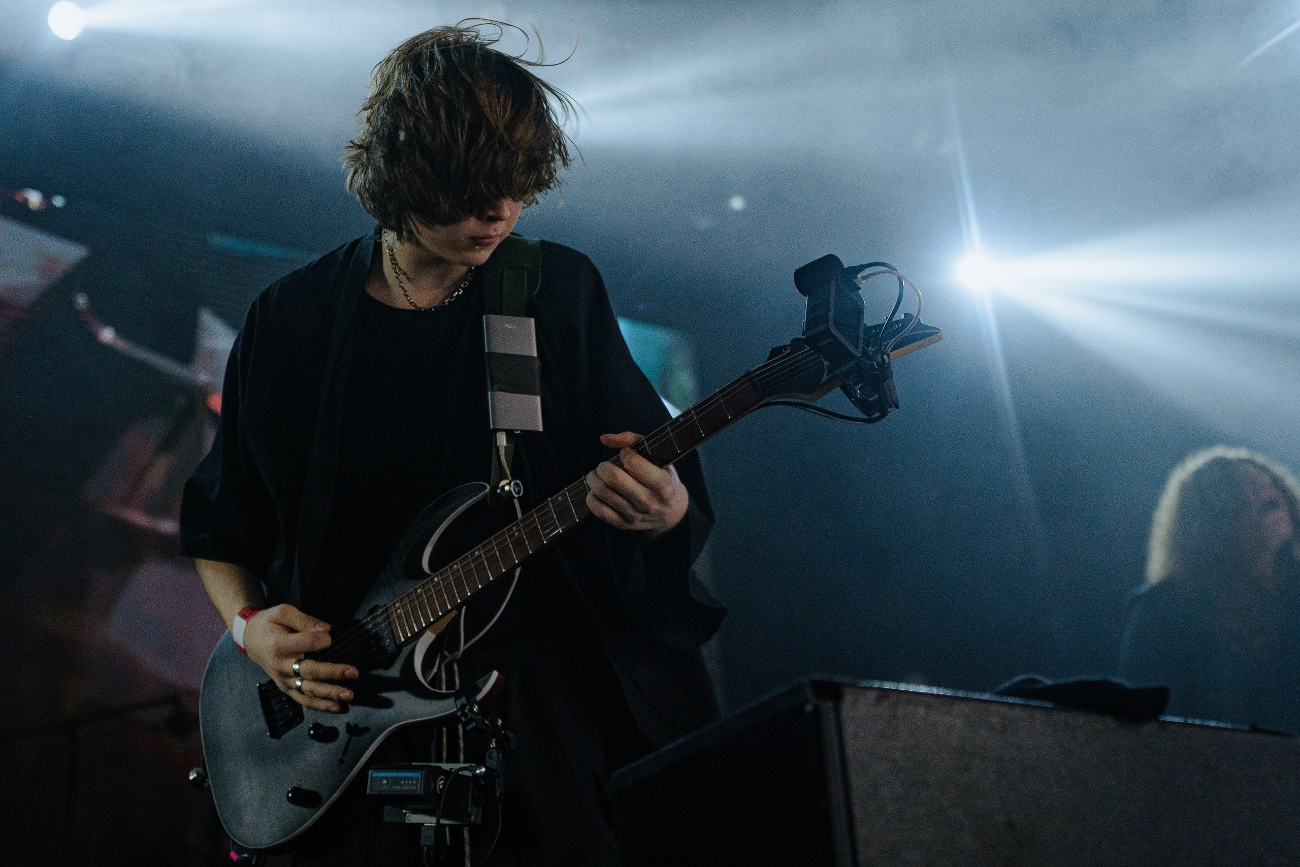 KSB-Muzic. Sound. 08.02.2026. Главная