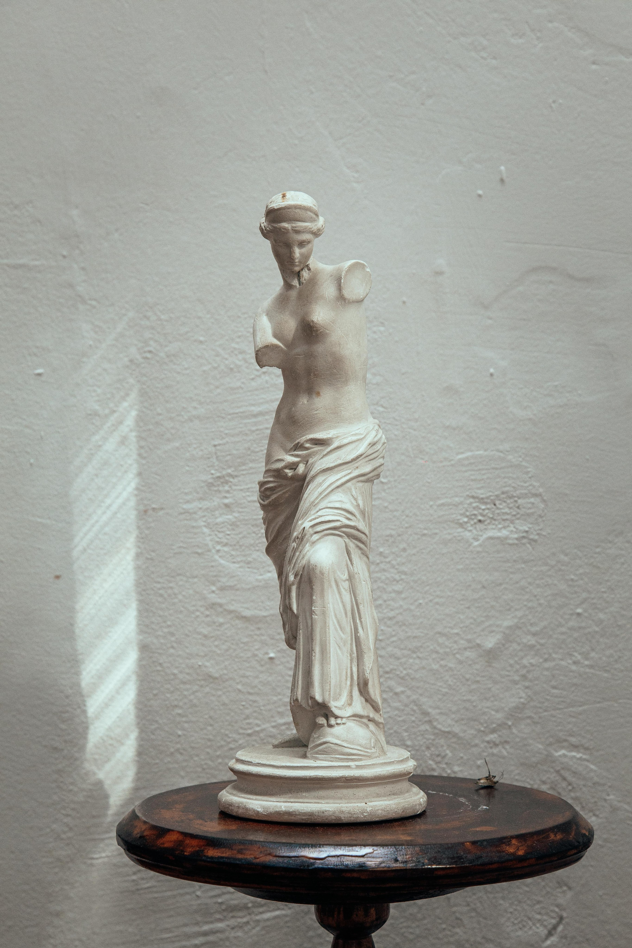 Интерьеры. Фотография, как она есть