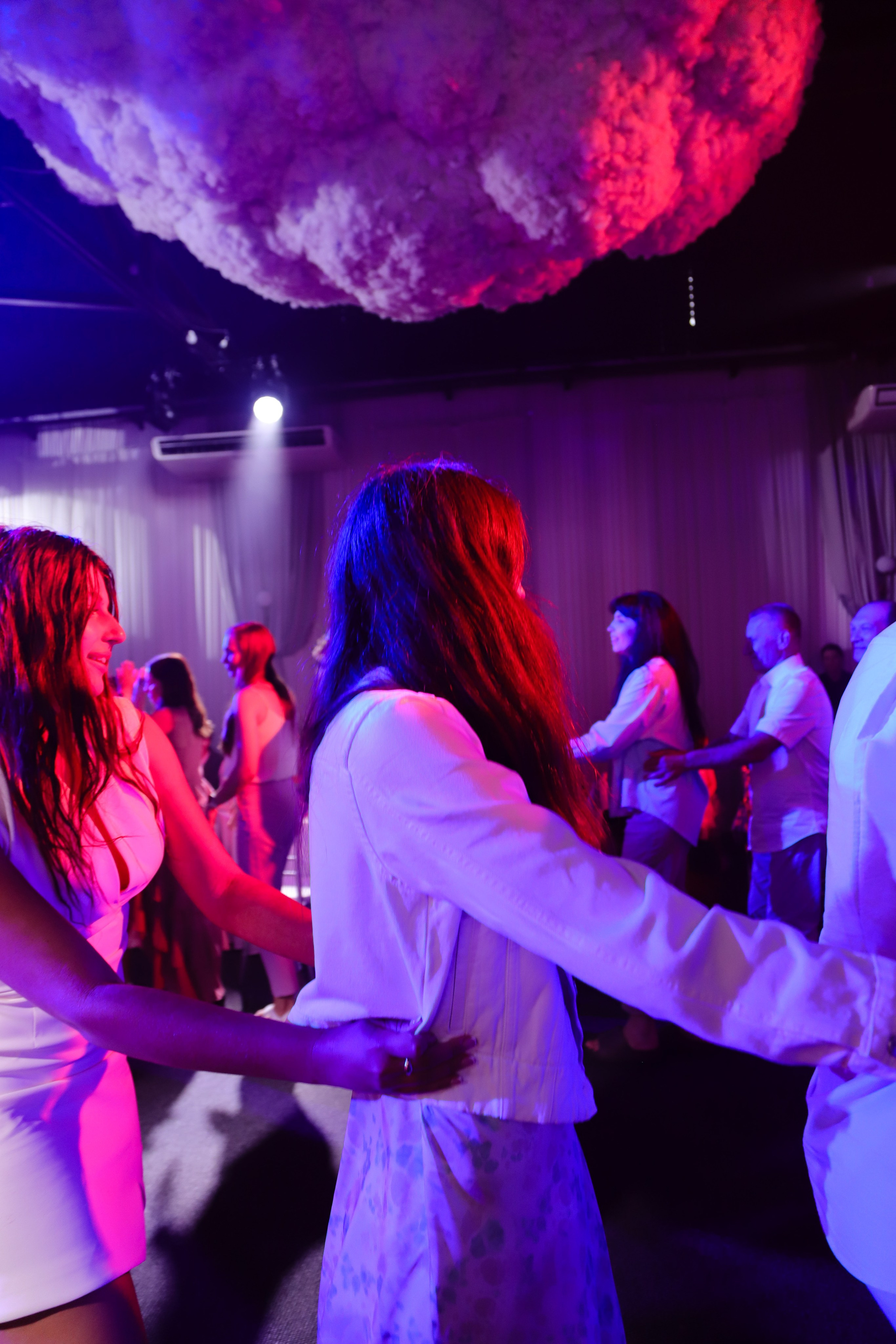 Анастасия и Никита. Свадебный фотограф в СПб и Москве Павел Сергеев