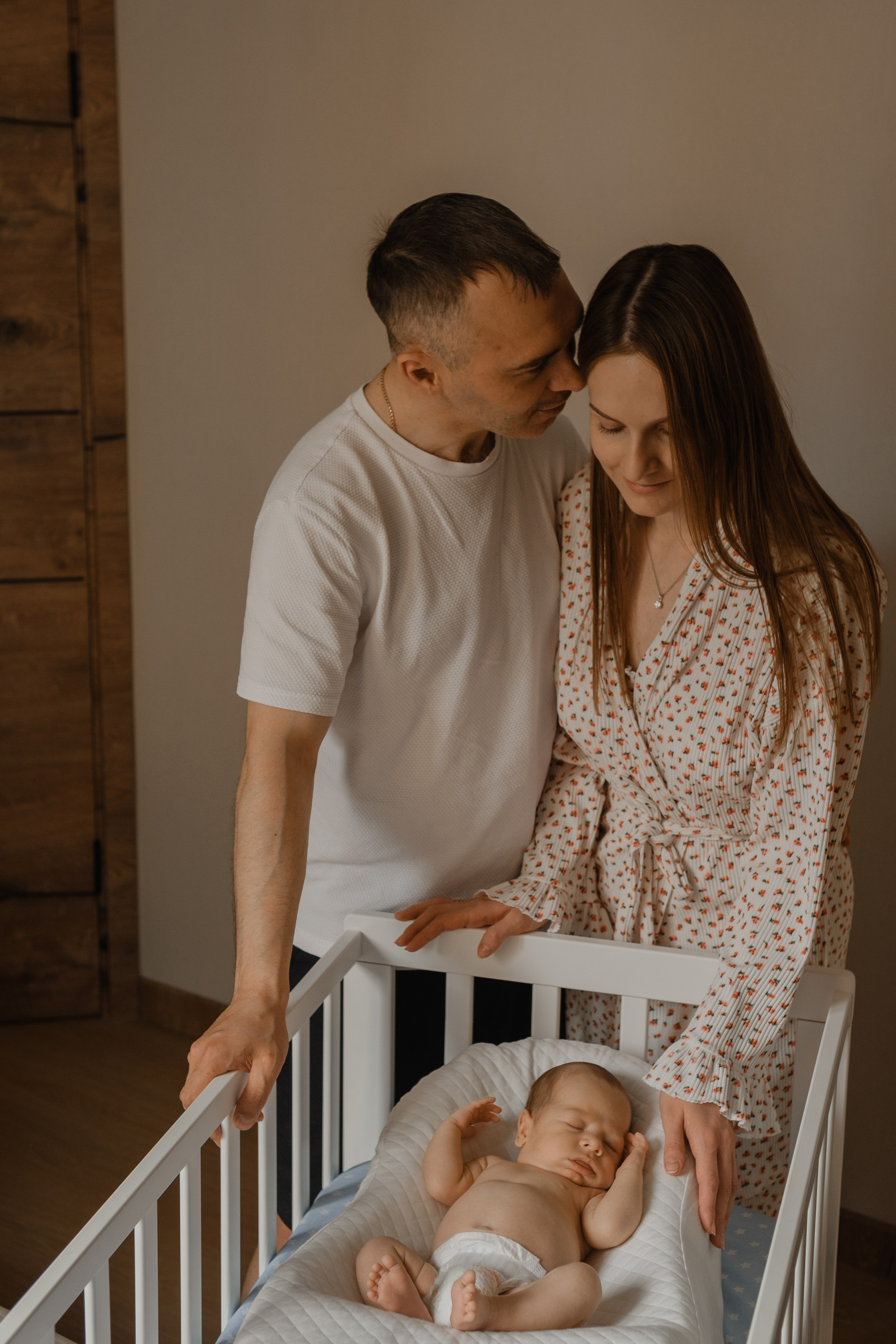 Фотограф в Тарусе Серпухове Москве Рина Дукежанова