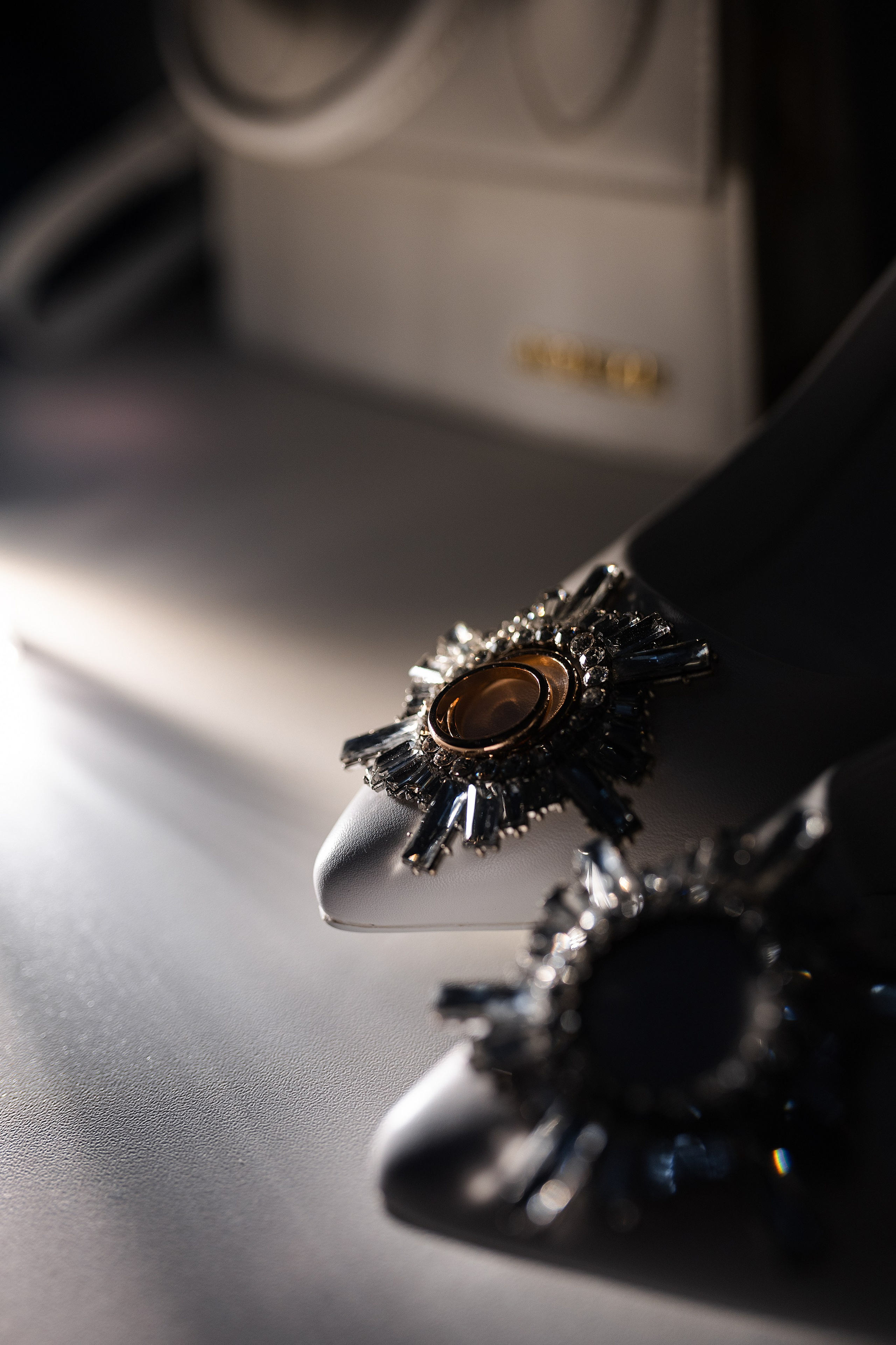 Настя и Антон. Свадебный и индивидуальный фотограф в Новом Уренгое Уфе Холопова Ксени