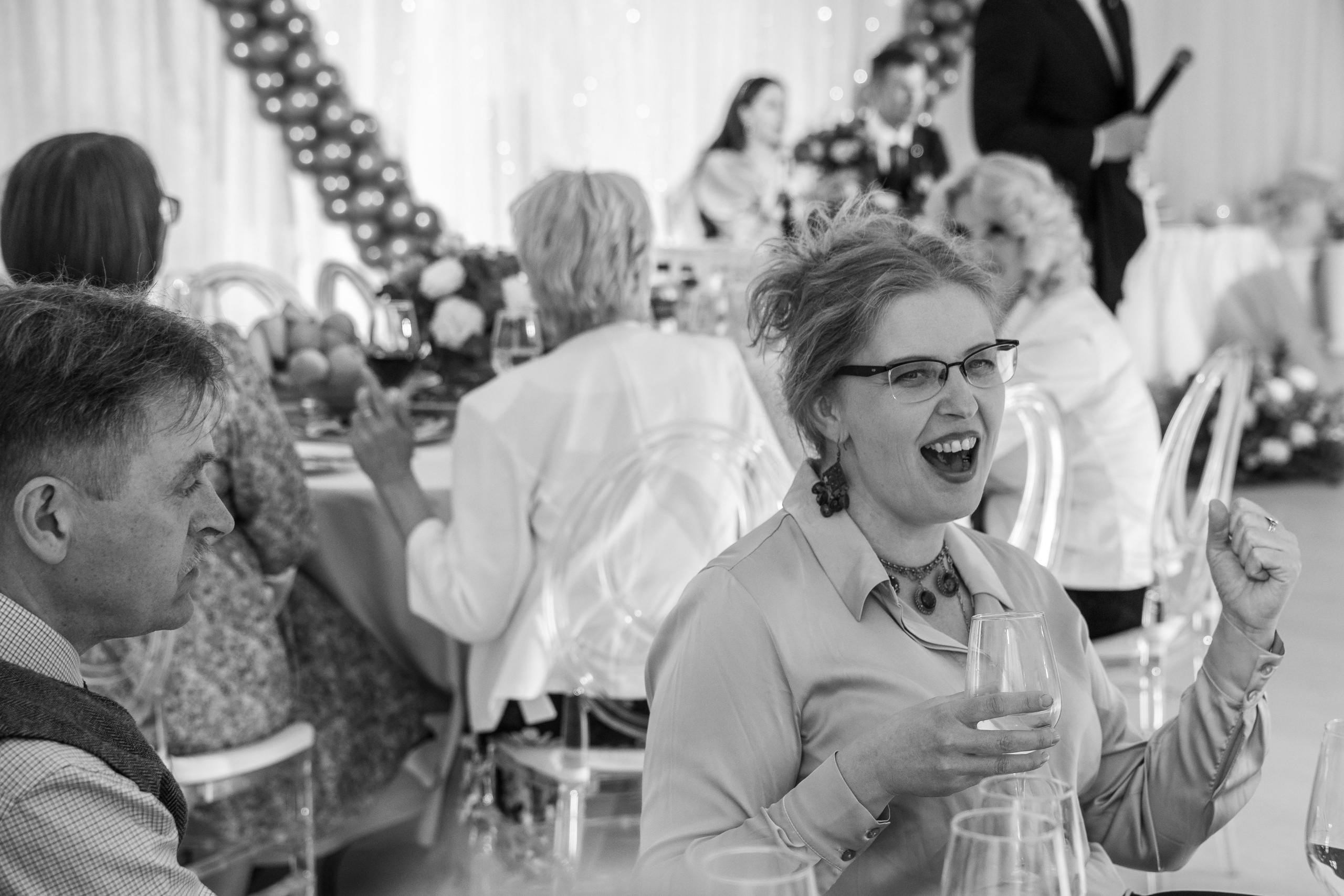 Свадьба Виктории и Максима. Семейный и детский фотограф Ирина Ильиных-Вольная в Москве и не только