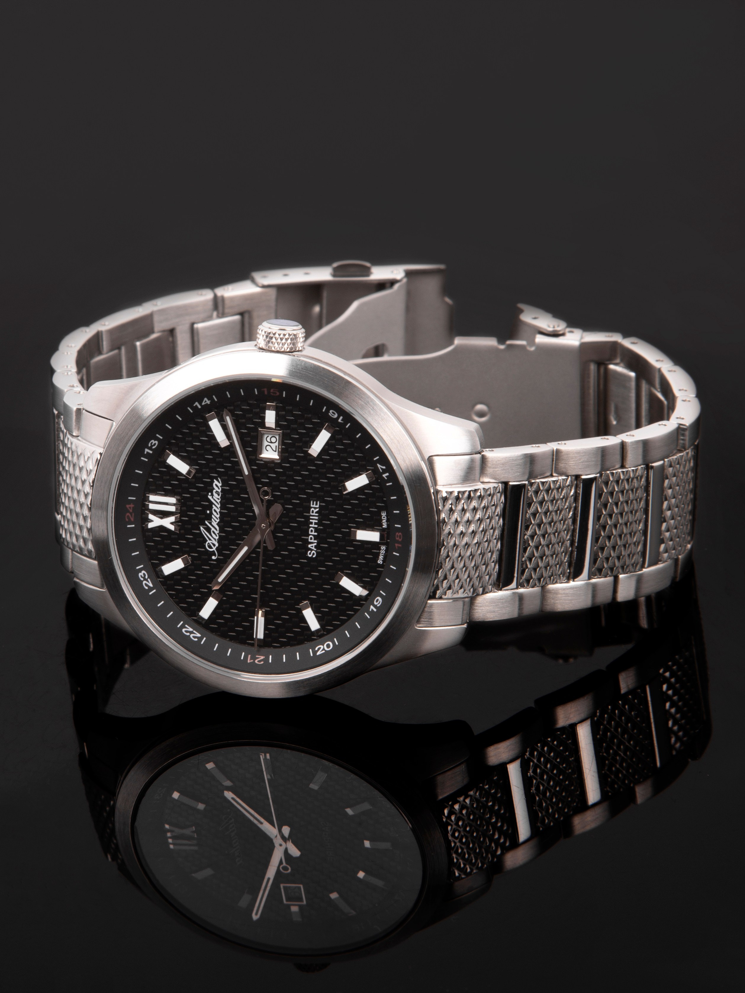 ADRIATICA. Фотограф Москва Анастасия Толстова