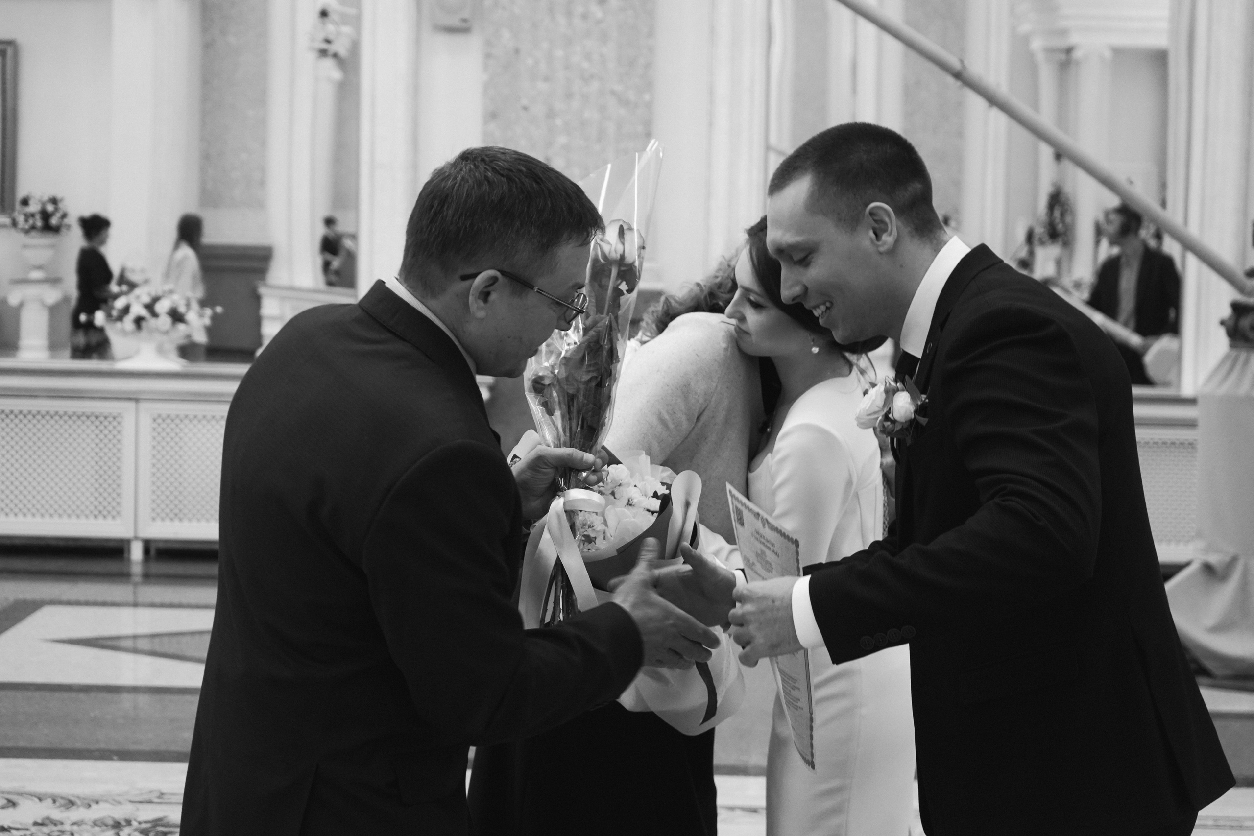 С одной ноги по жизни💘. Фотограф в Каспийске