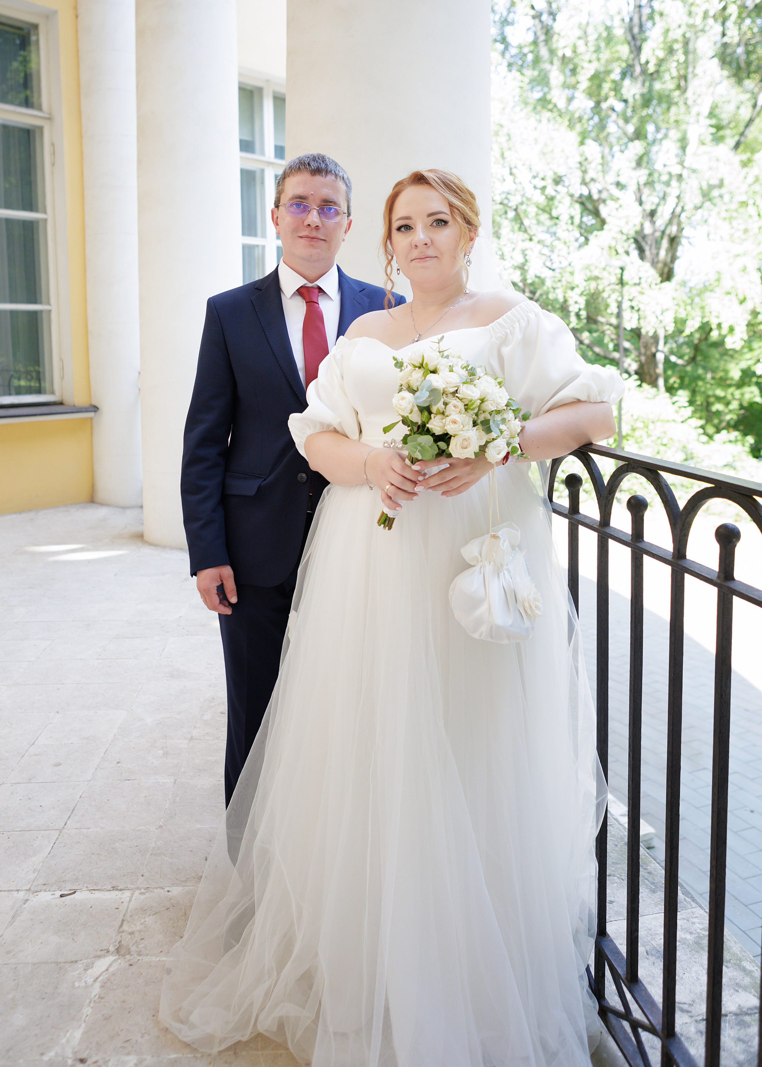 Свадьба. Выпускные альбомы для школ и детских садов