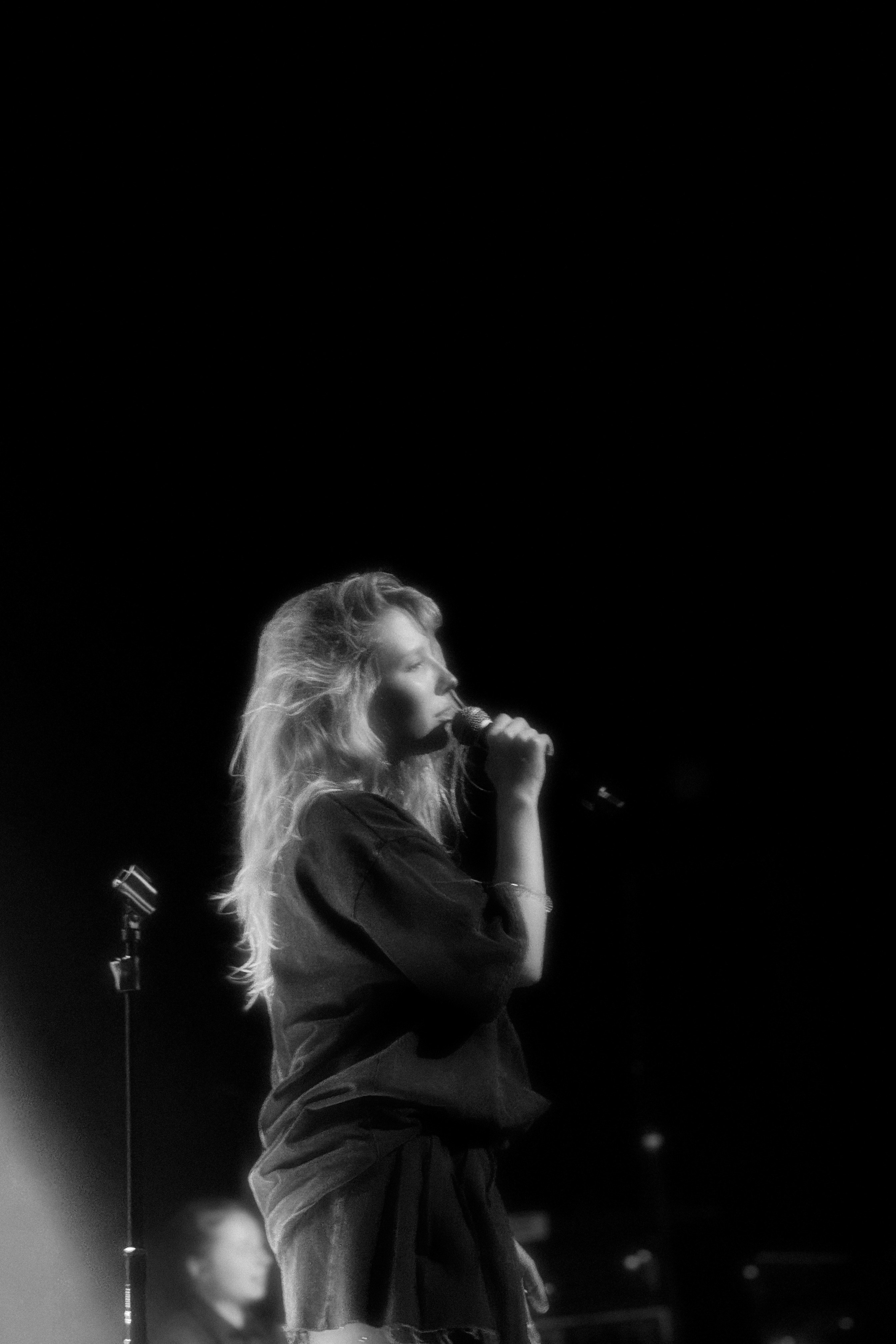 UBEL. Фотограф в Санкт-Петербурге Ангелина Вражевская