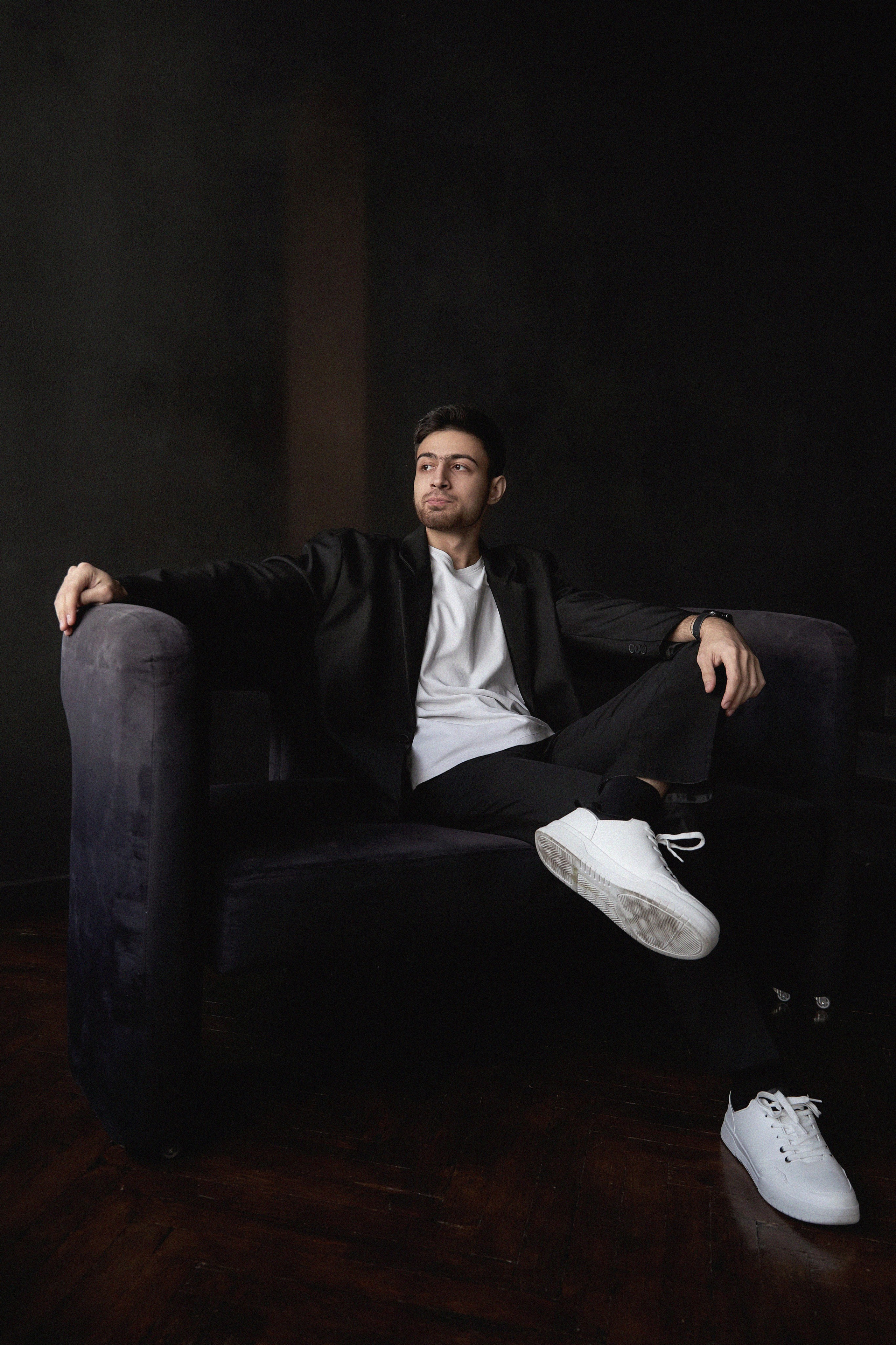 Свадебная фотосессия. Мартазова Екатерина фотограф. Екатеринбург