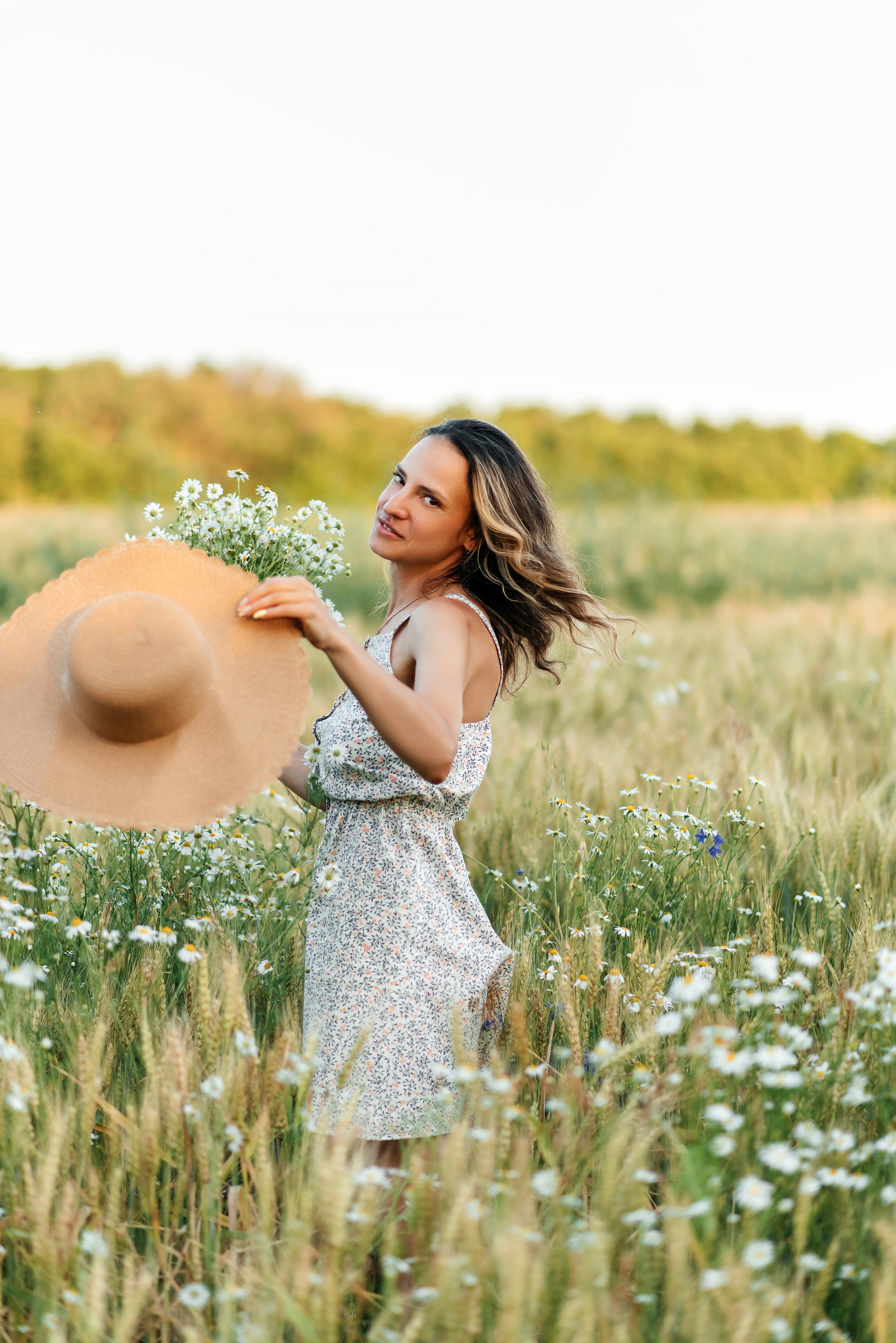 Елена. Семейный фотограф в Тамбове Анна Кондрашова