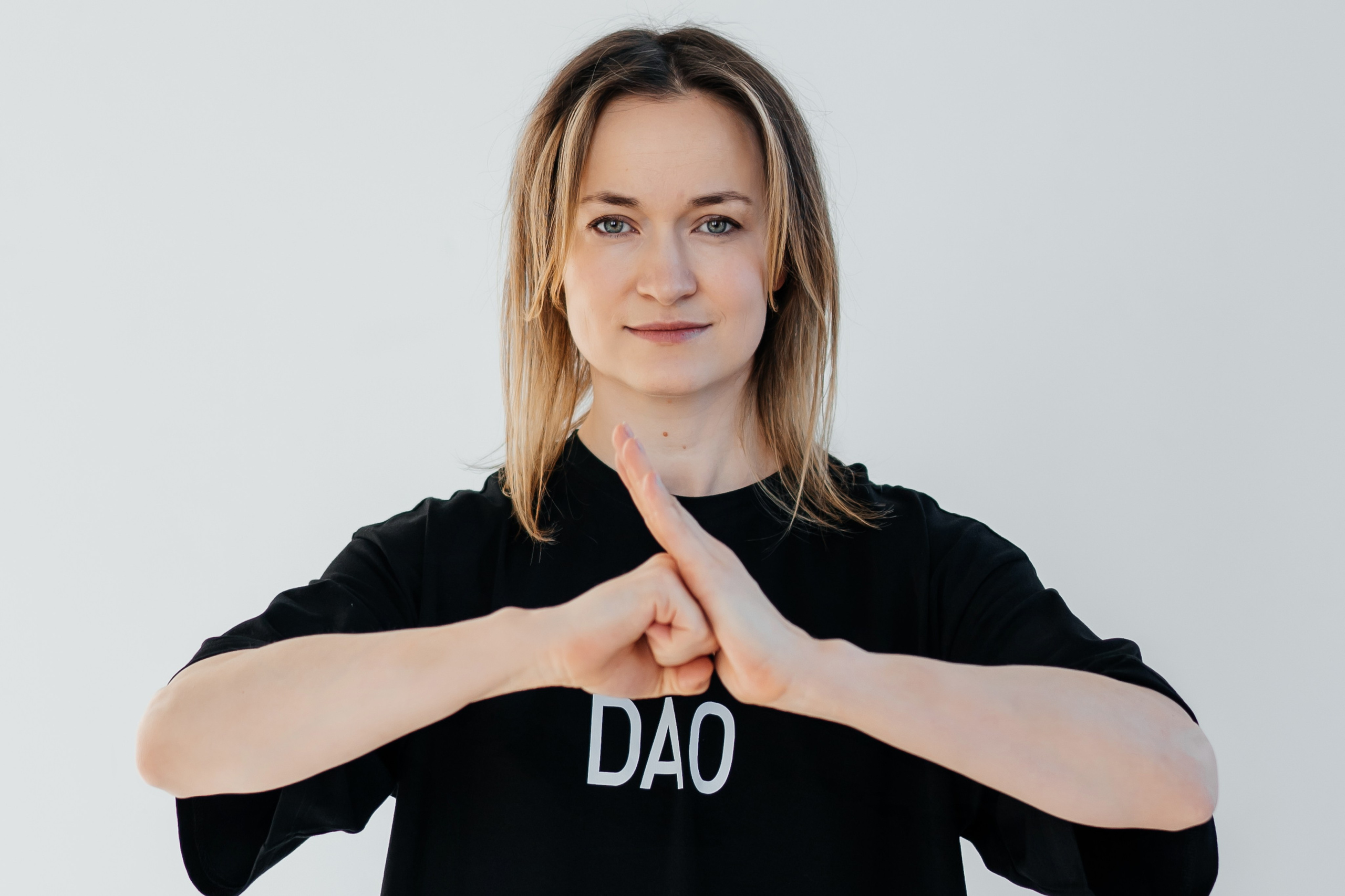 Muse: Mila. Семейный фотограф в Москве Ирина Жур