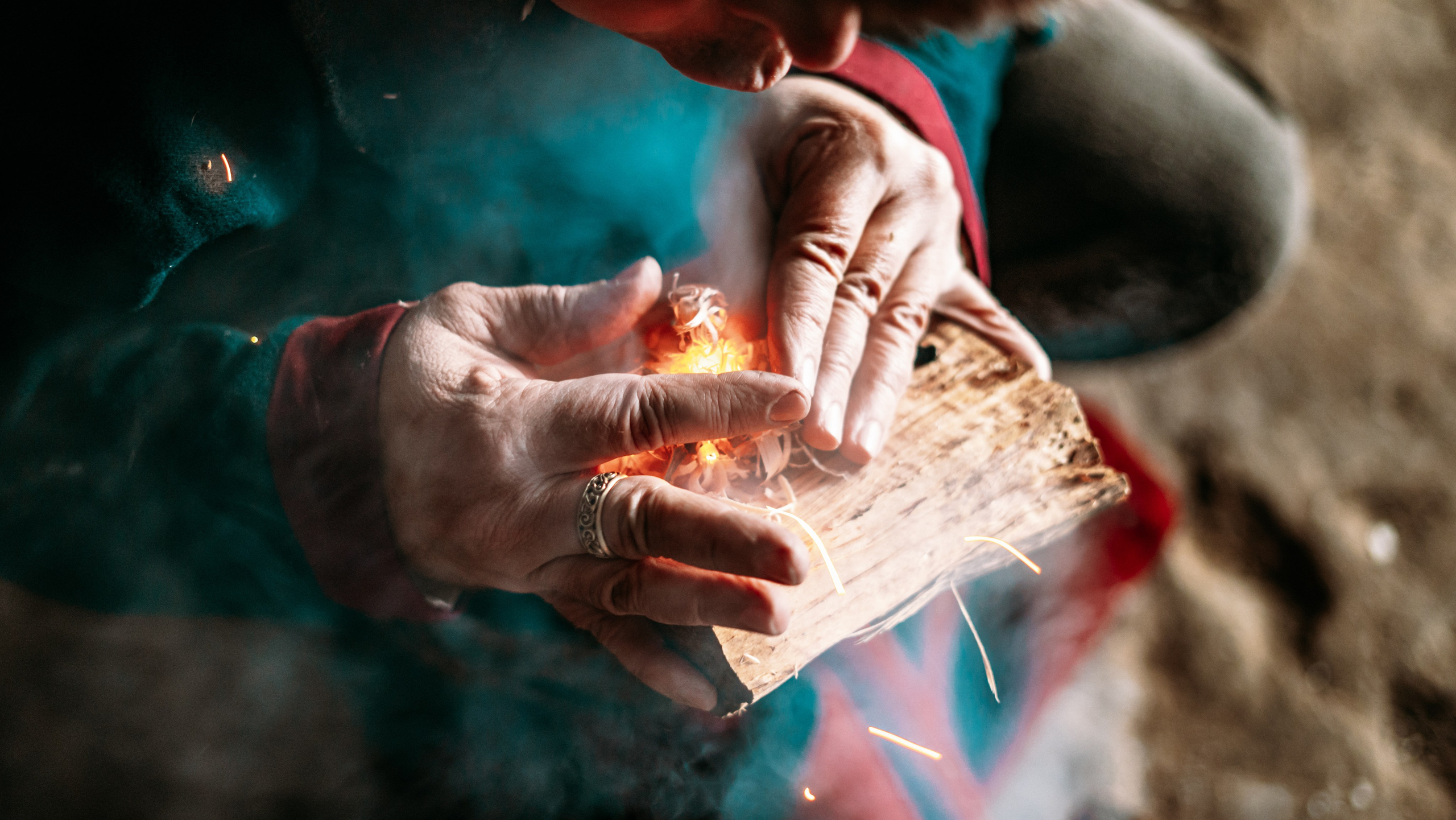 Еда, маркетплейсы, предметные и контент снимки. Репортажный фотограф в Калининграде Морозов Кирилл