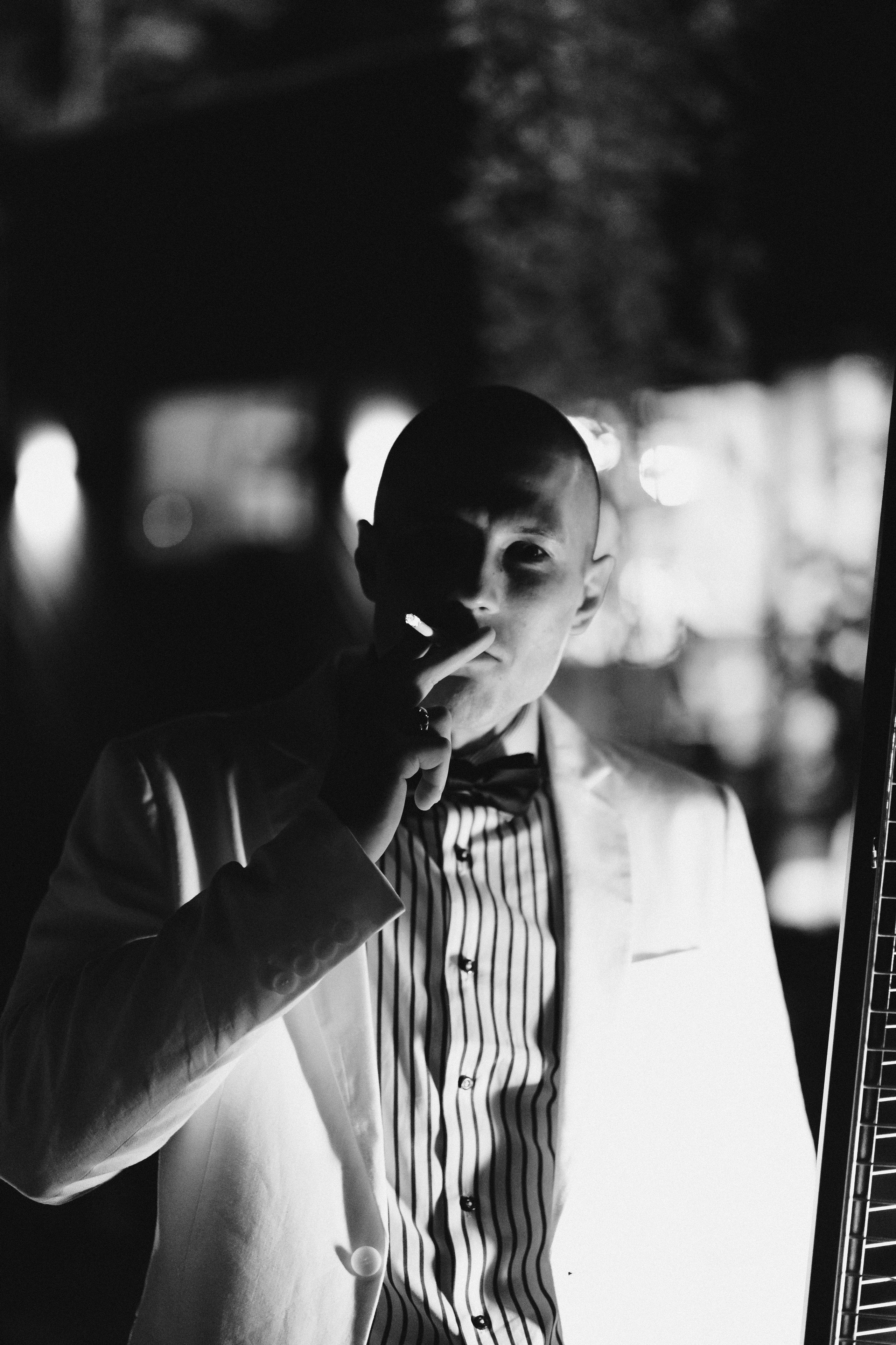 Свадебная съемка. Репортажный фотограф в Калининграде Морозов Кирилл