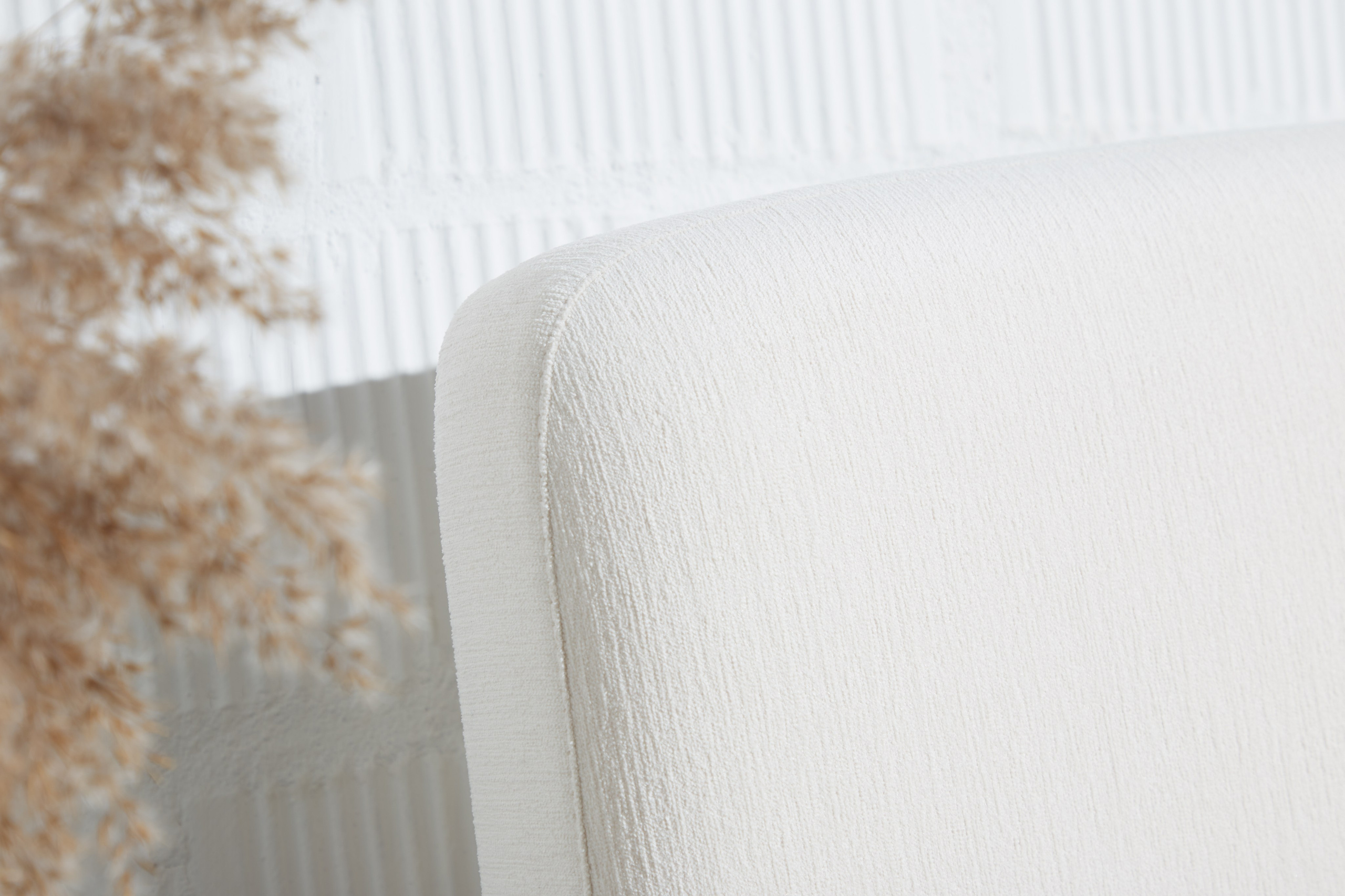 Портфолио. КОРБ — мебель