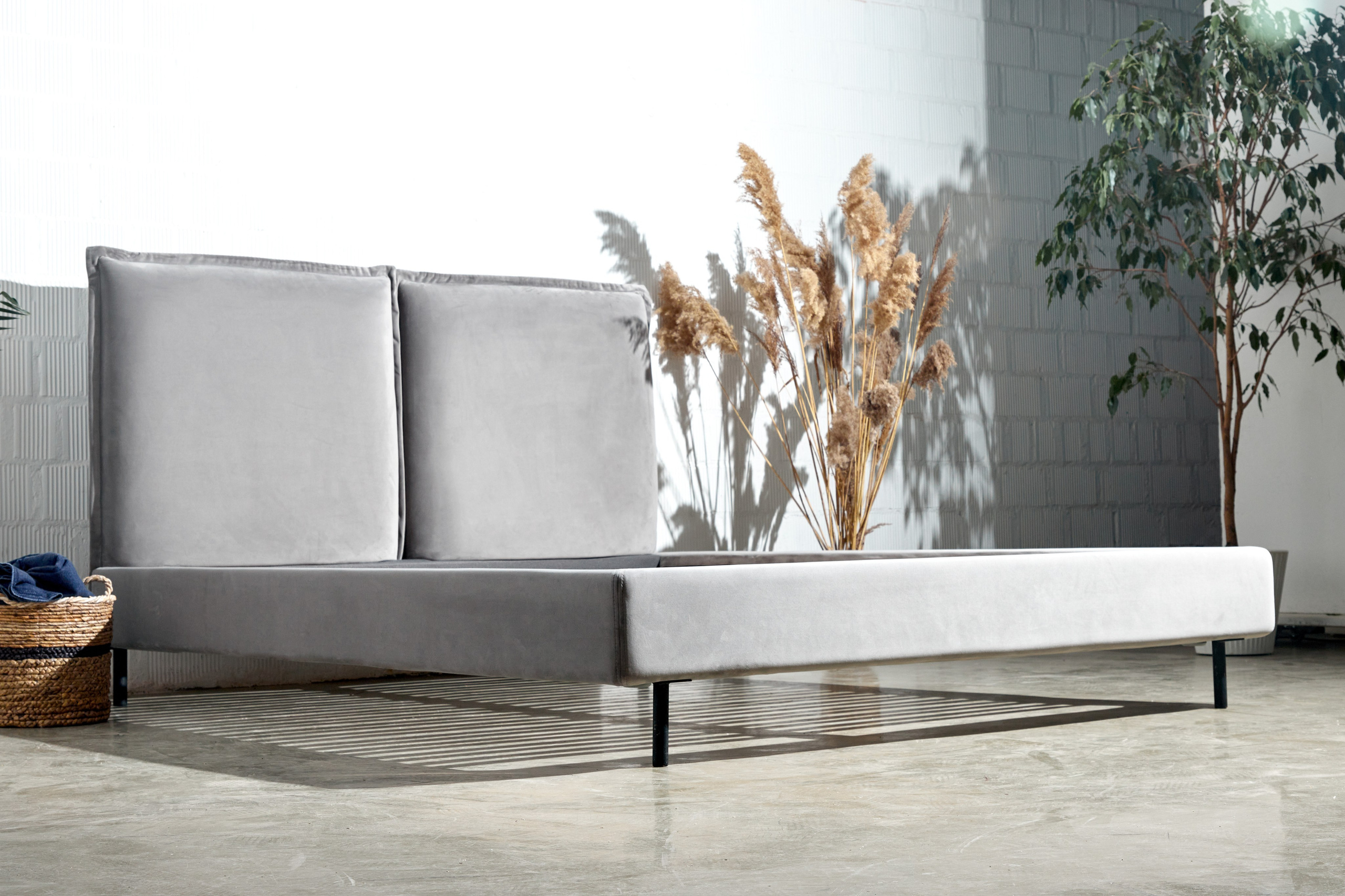 Портфолио. КОРБ — мебель