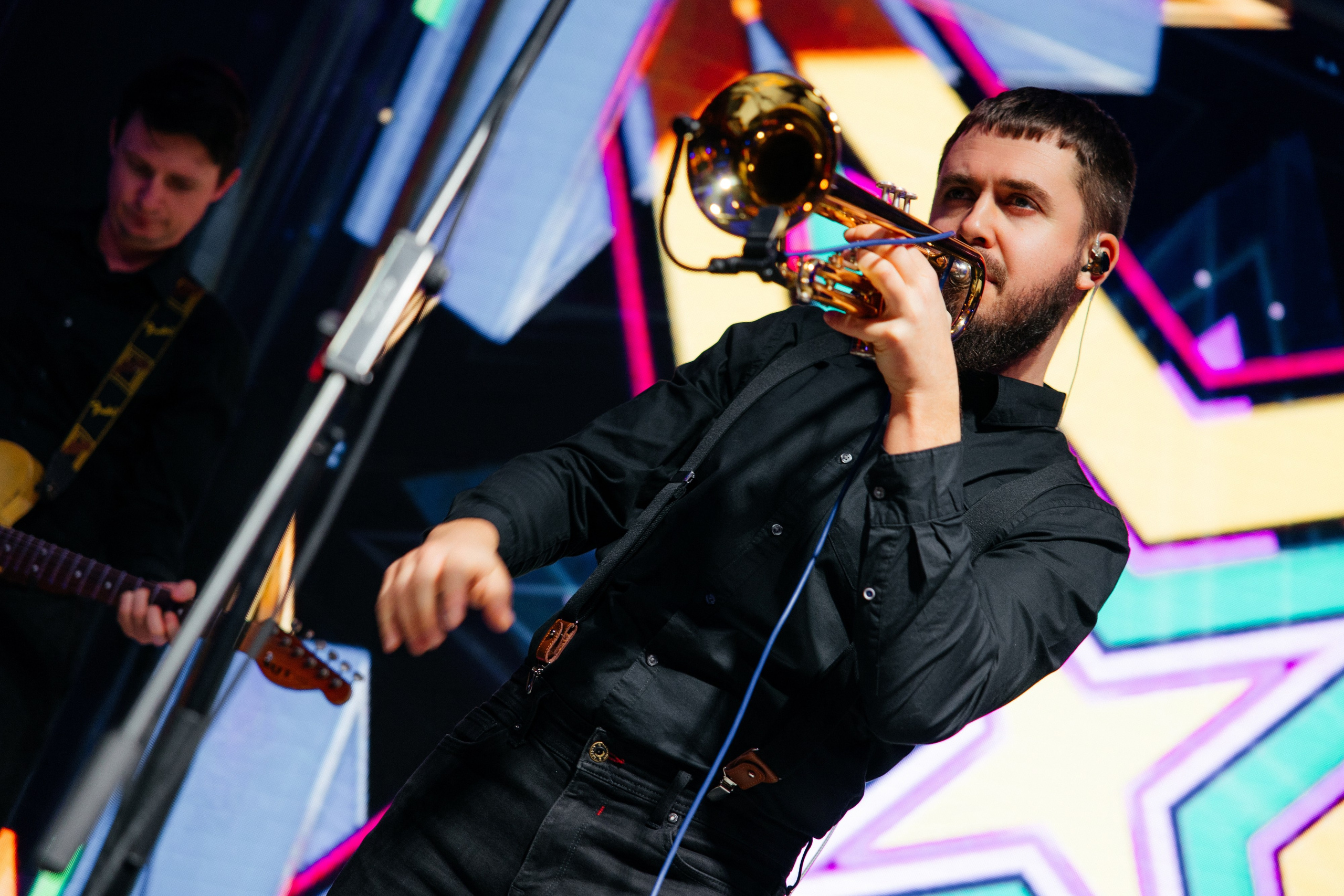 Unistore |Пекин. Свадебный фотограф Минск РБ