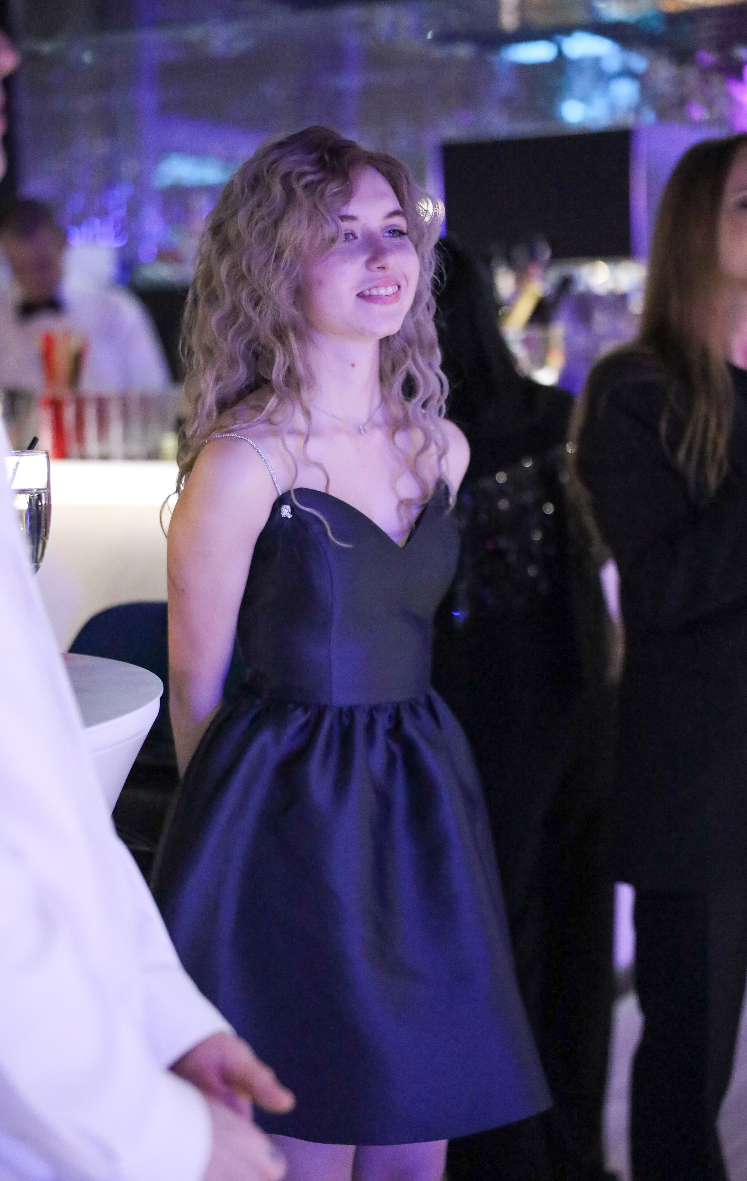 ДЕНЬ РОЖДЕНИЯ БЛИЗНЕЦОВ КАТИ И ДАНИЛЫ. Фотограф мероприятий Ирина Каширина