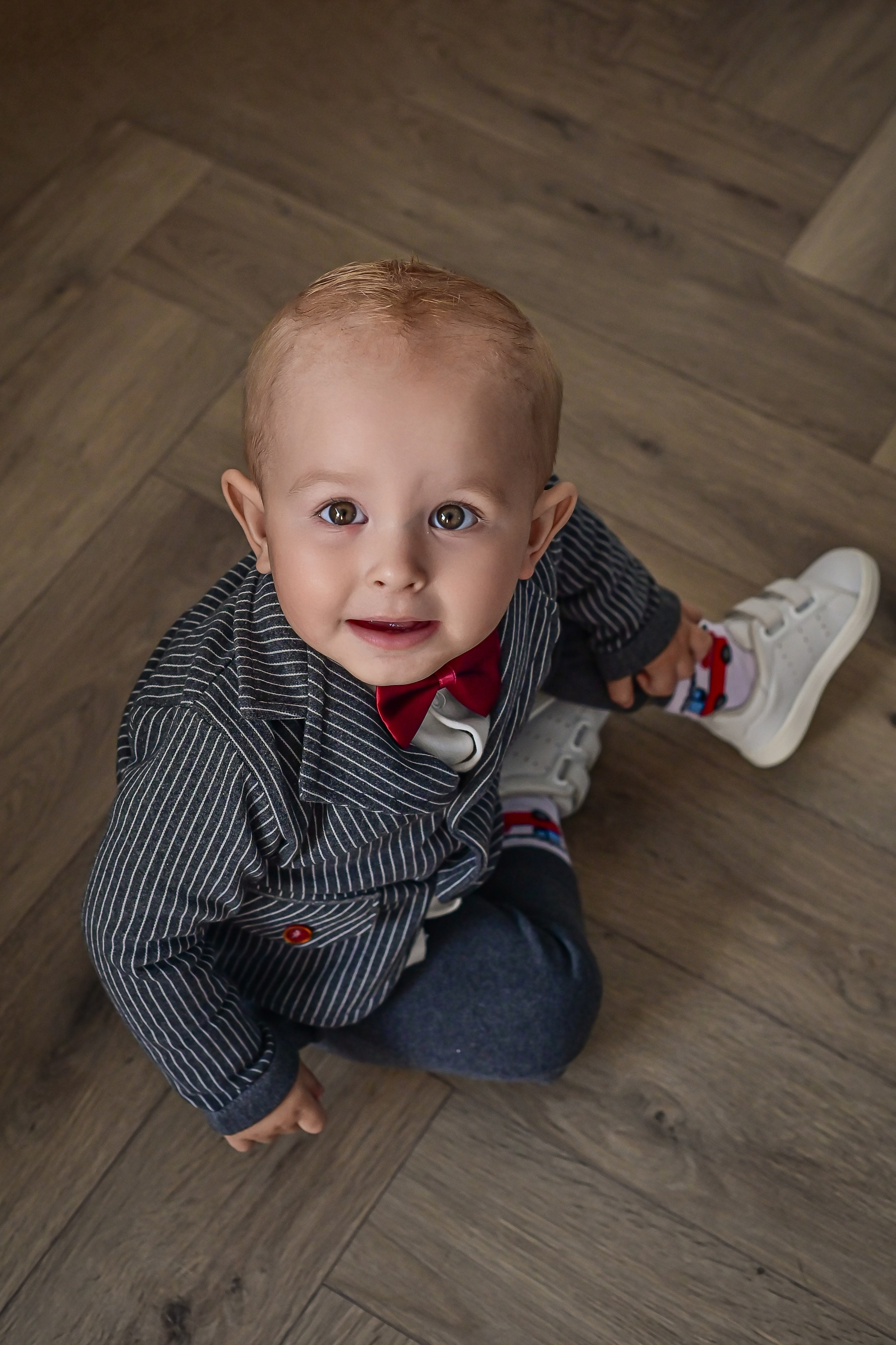 Детские фотографии. Семейный и свадебный фотограф в Донецке Донская Анастасия