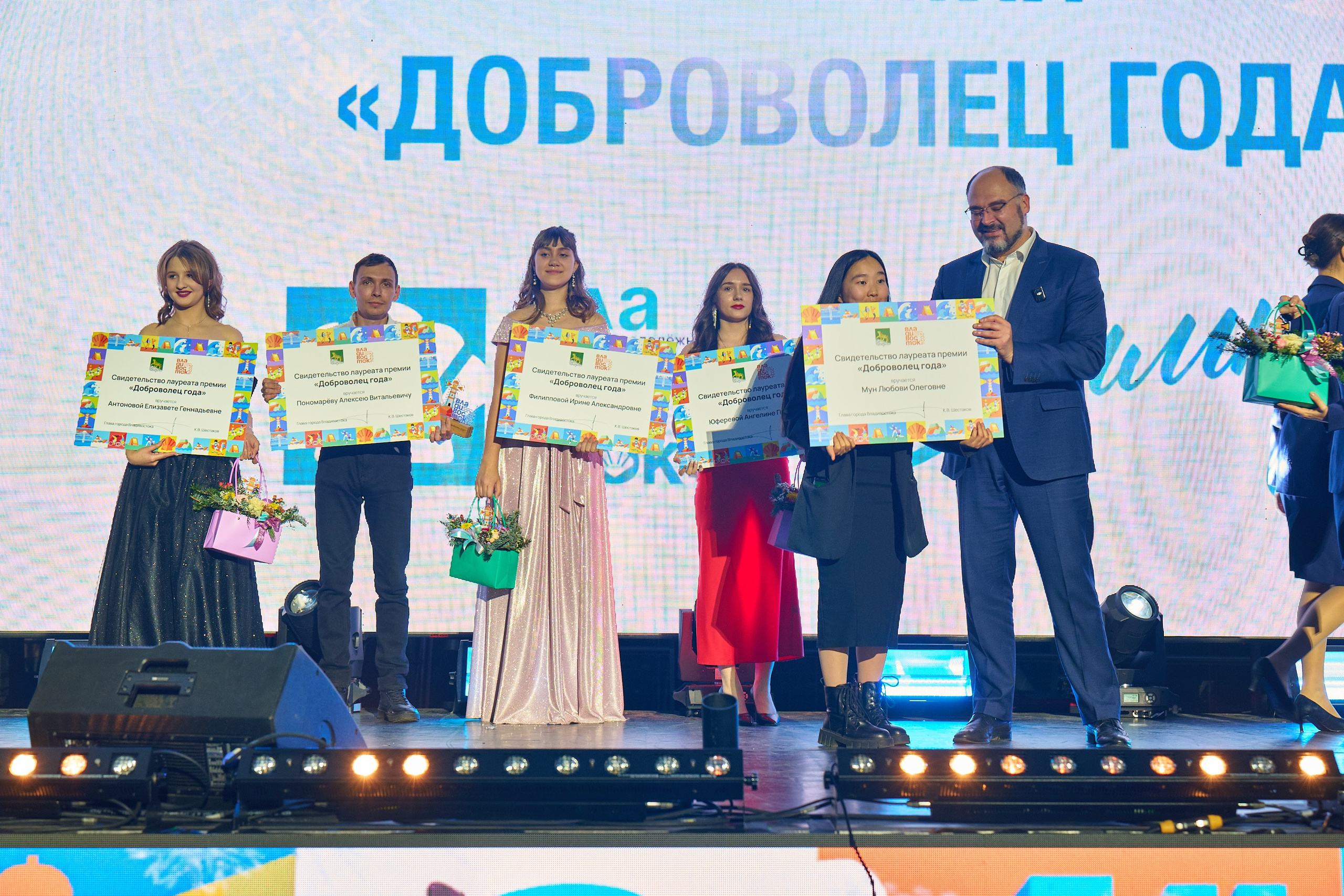 Зимний бал 14.12. Профессиональный репортажный фотограф Инесса Иминова