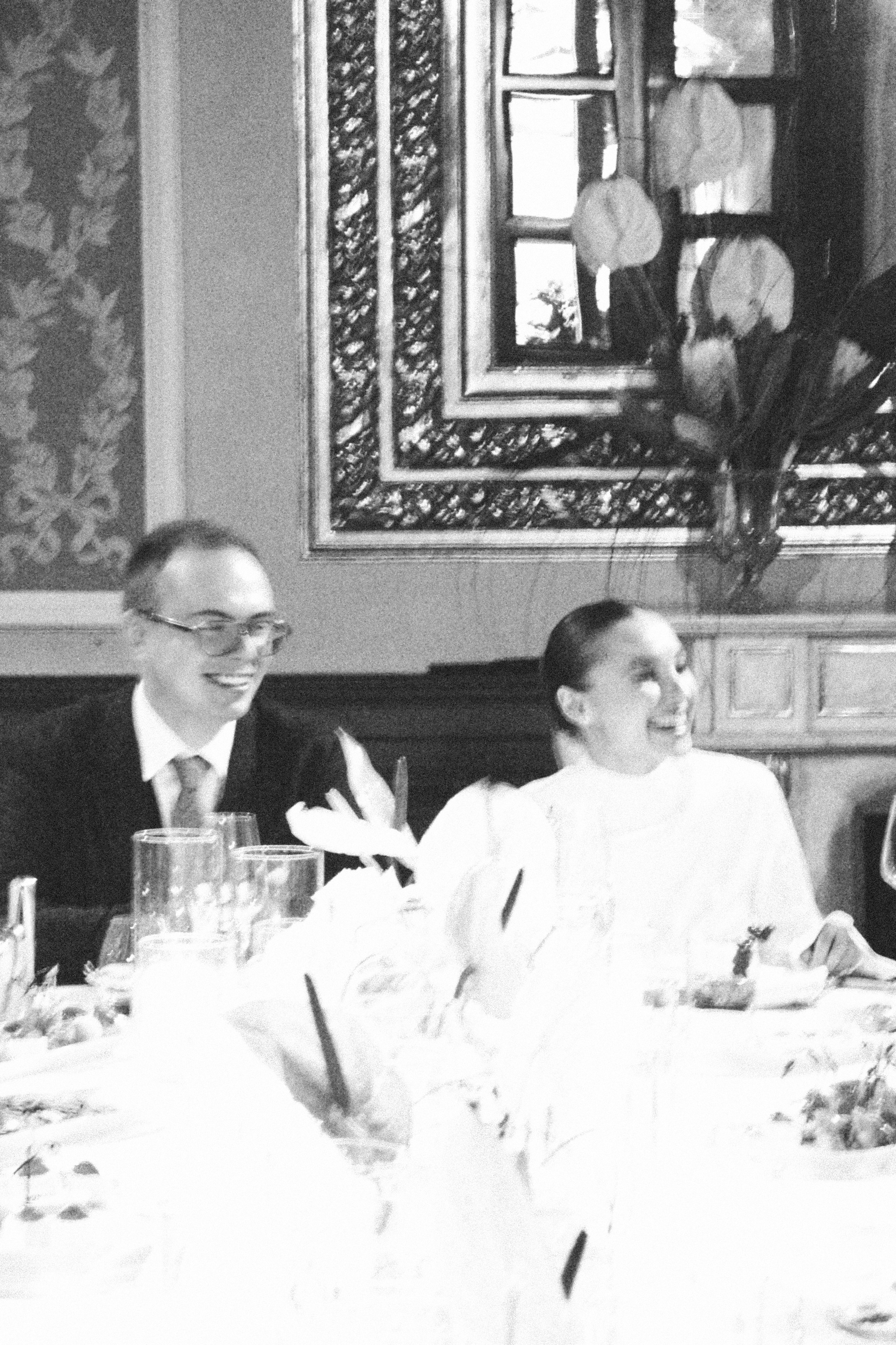 В&К (мыльница). Свадебный, семейный, женский фотограф в Москве, Мытищах, Королёве Ксения Узилле