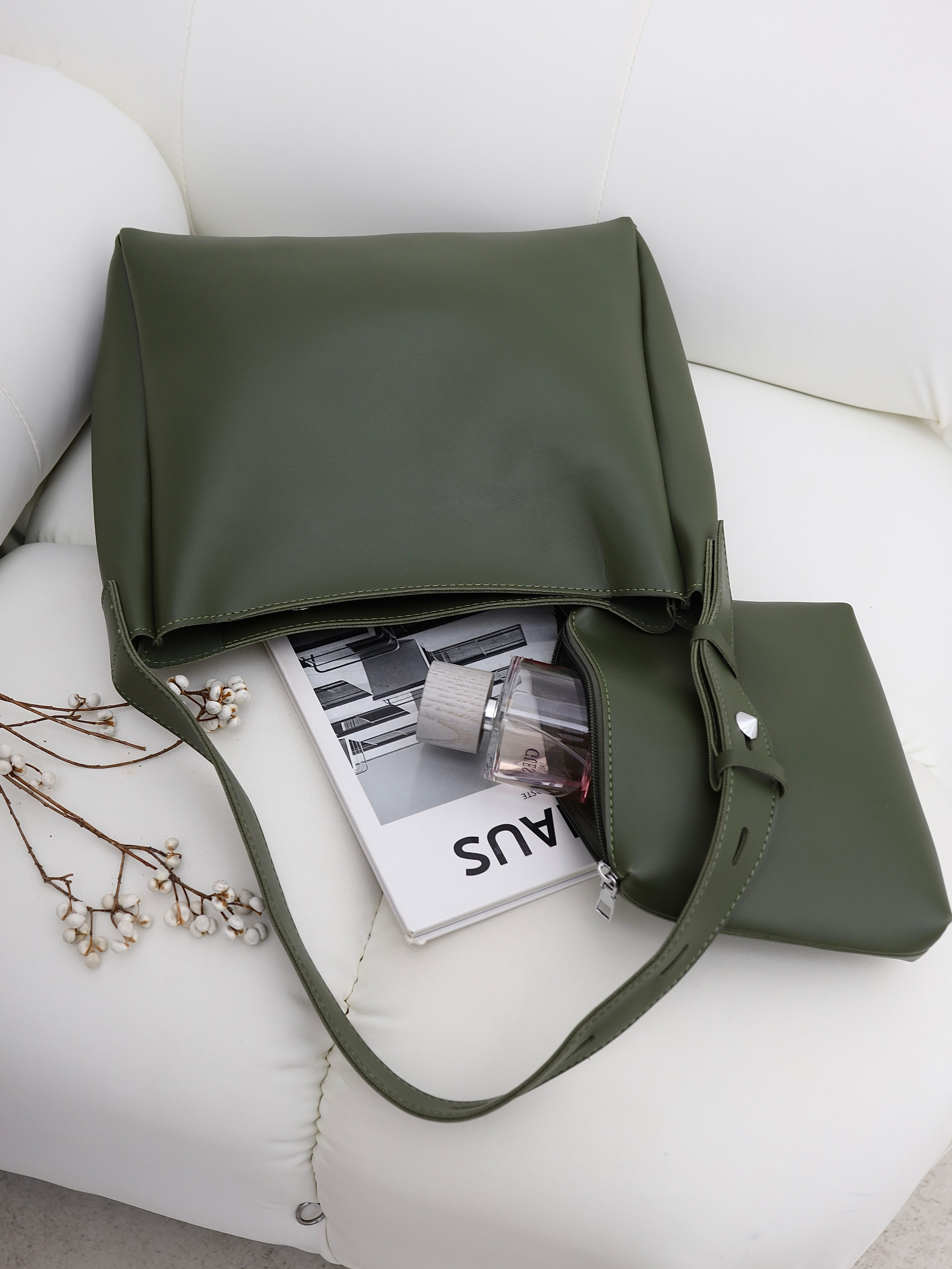 Предметная, каталог. Ваш универсальный фотограф Евгения Дунаевская