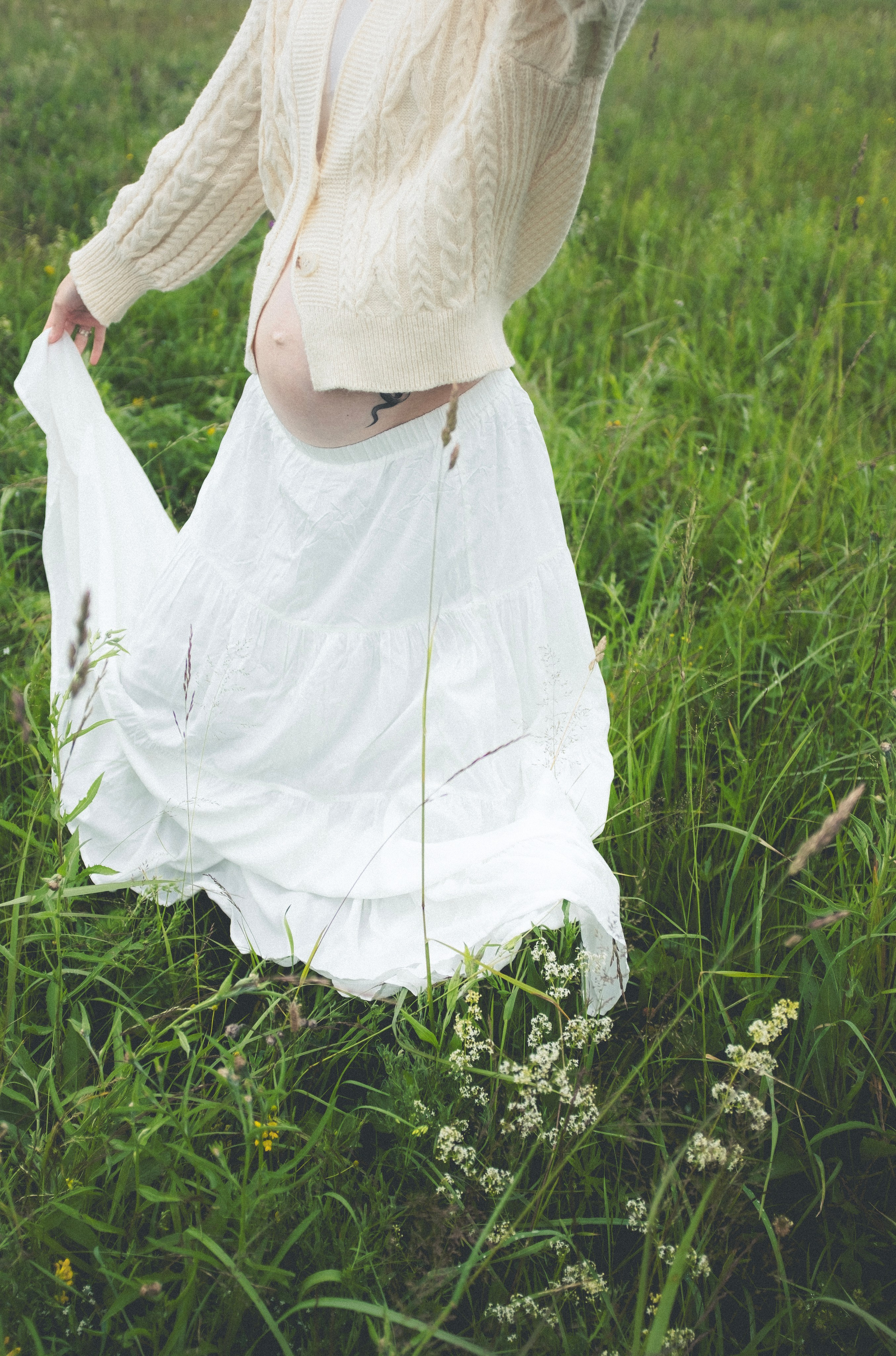 Katherine`. Художественный деятель | фотограф