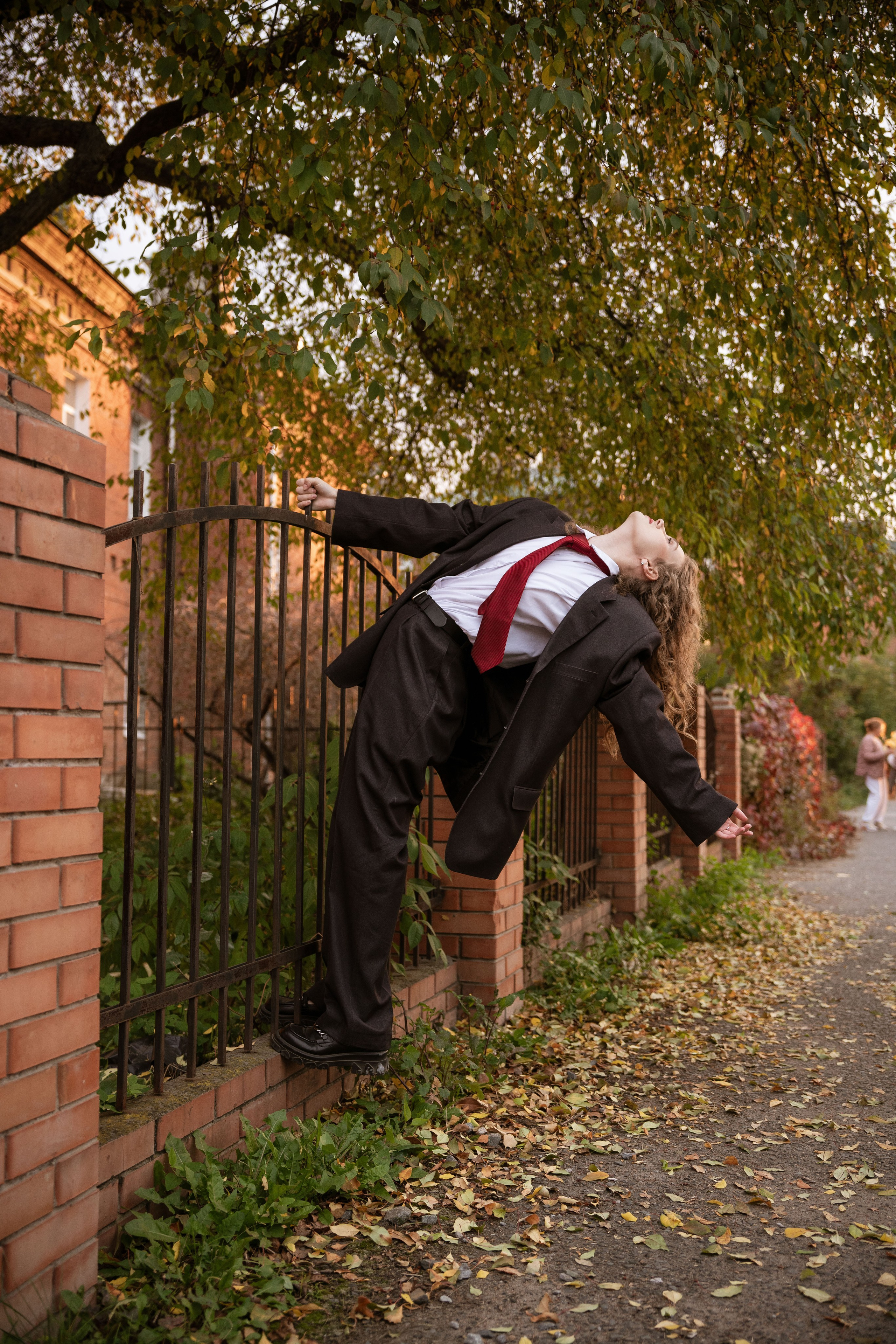 В Омске. Семейный фотограф в Омске Александра Яровикова