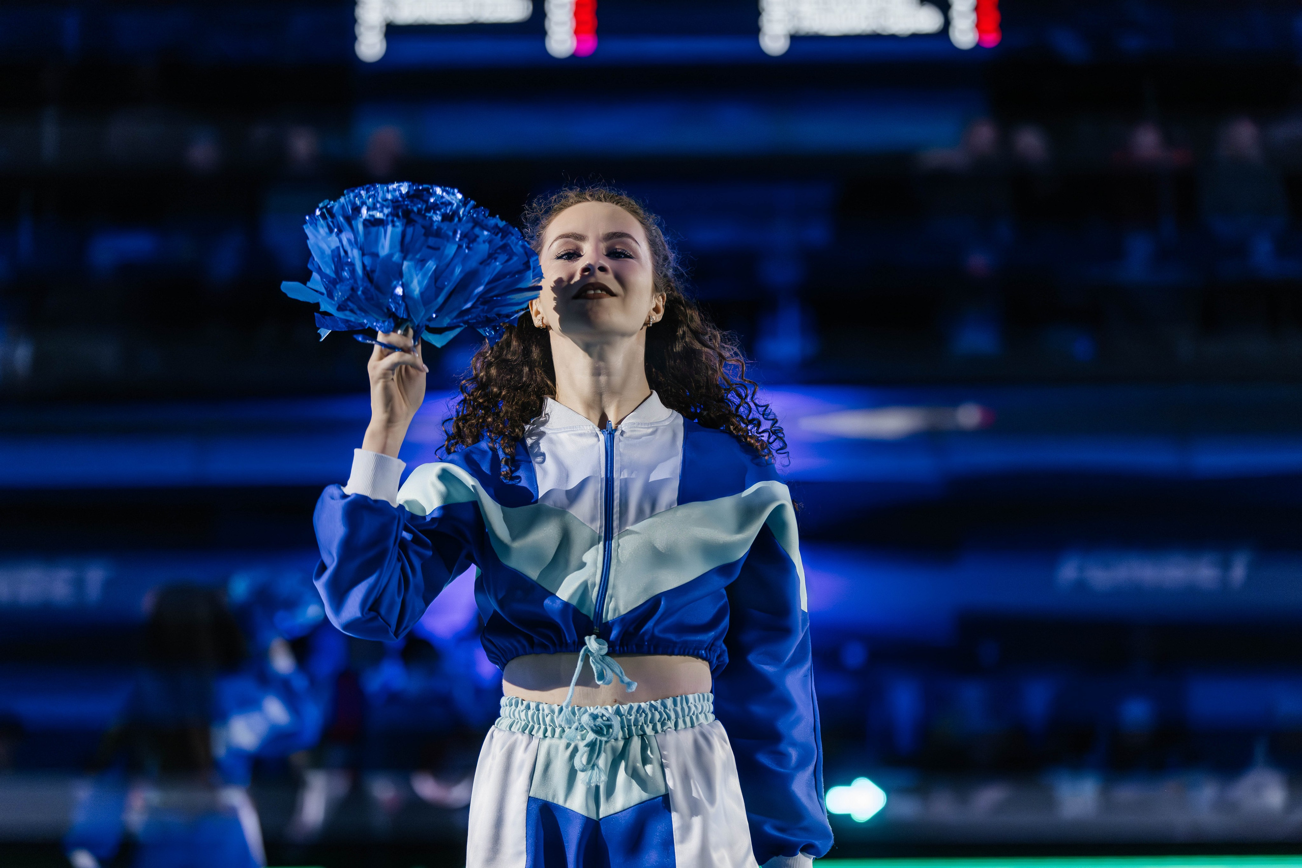 Баскетбол — Динамо. Репортажный и свадебный фотограф во Владивостоке Максим Цой