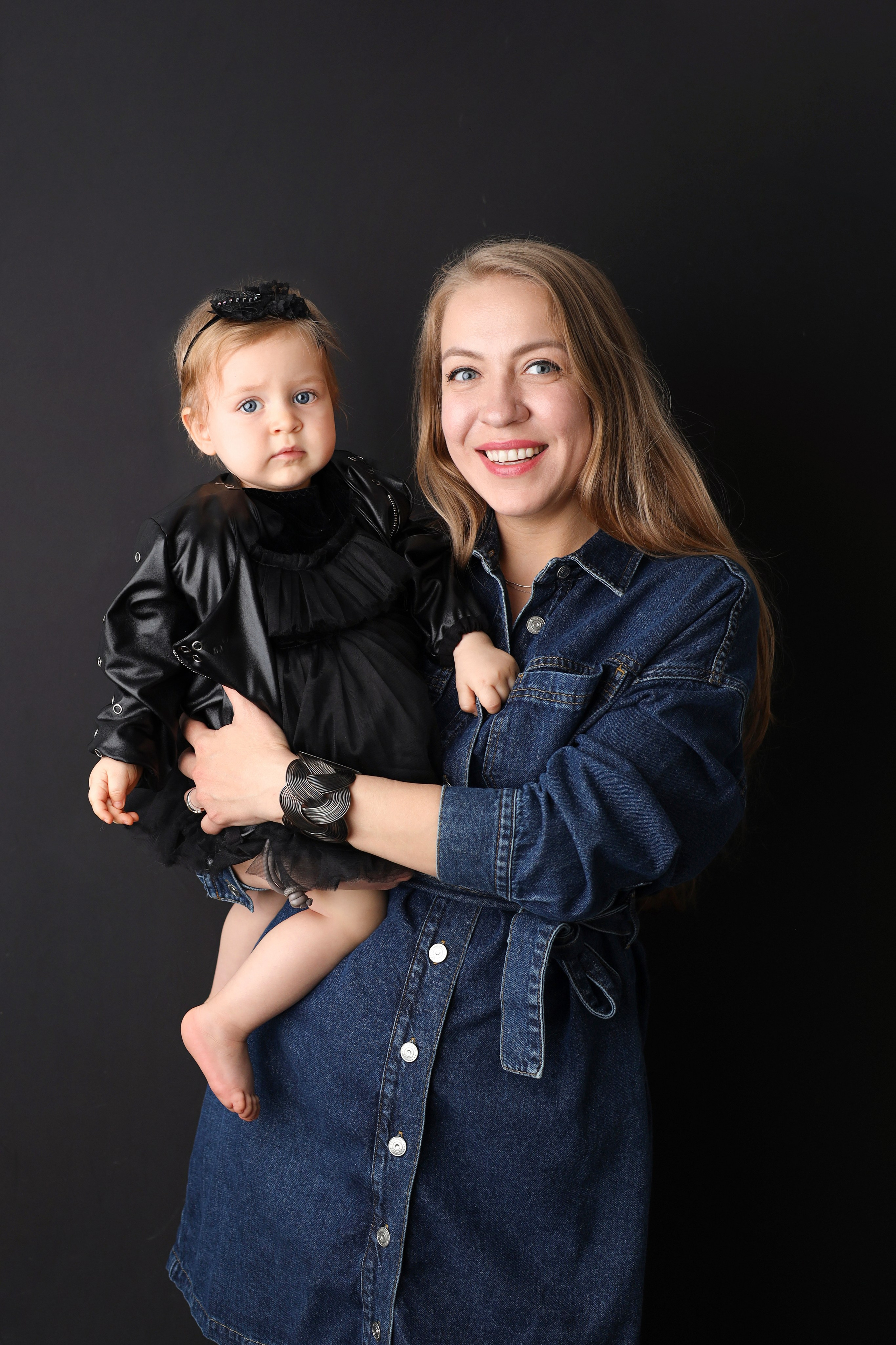 Дефне 1 годик. Фотограф новорожденных Москва. Ньюборн фотограф Москва