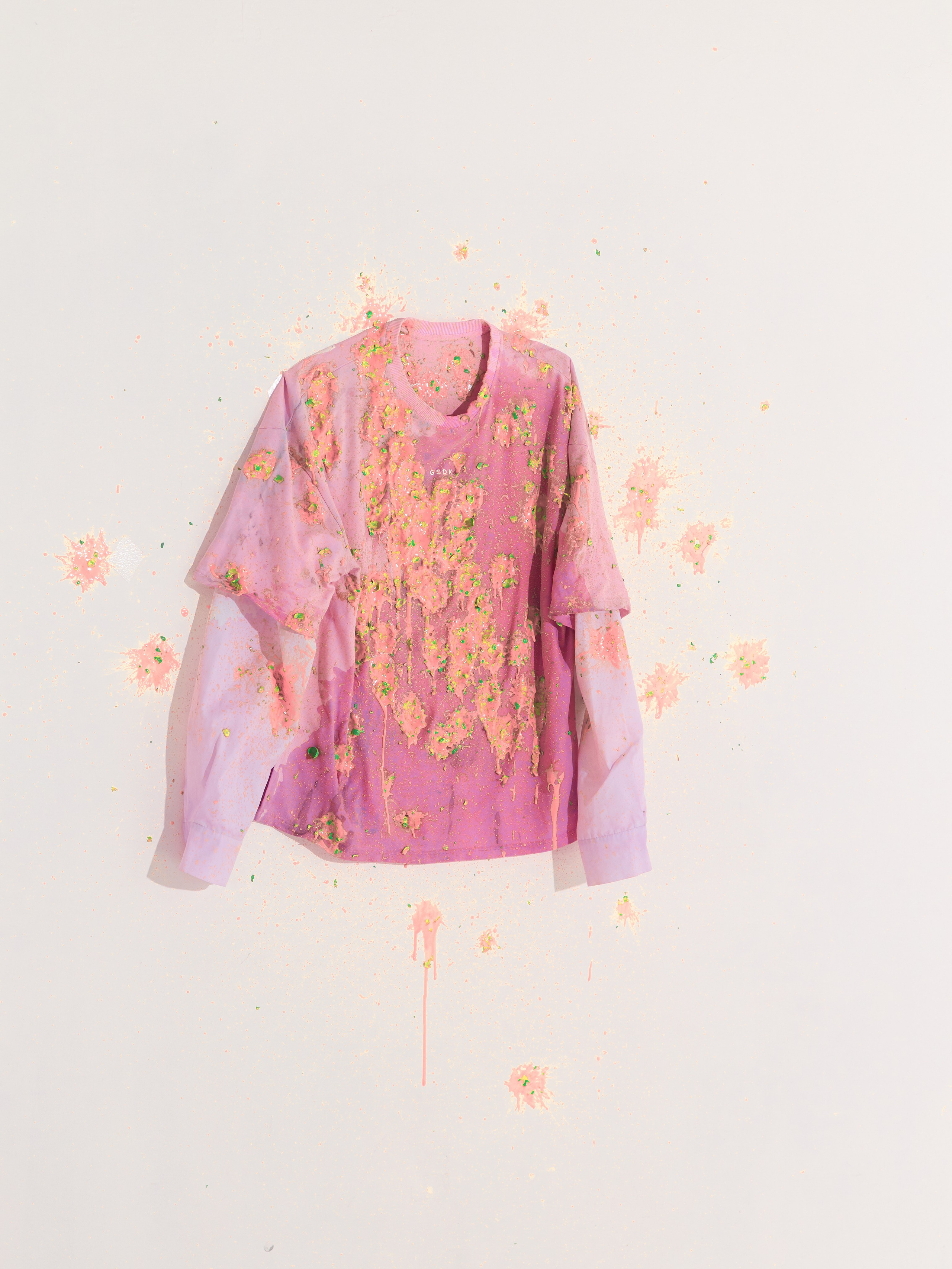 Съемка одежды в стиле "винтаж"? Предметная съемка в Москве с фотографом — организуем настроение