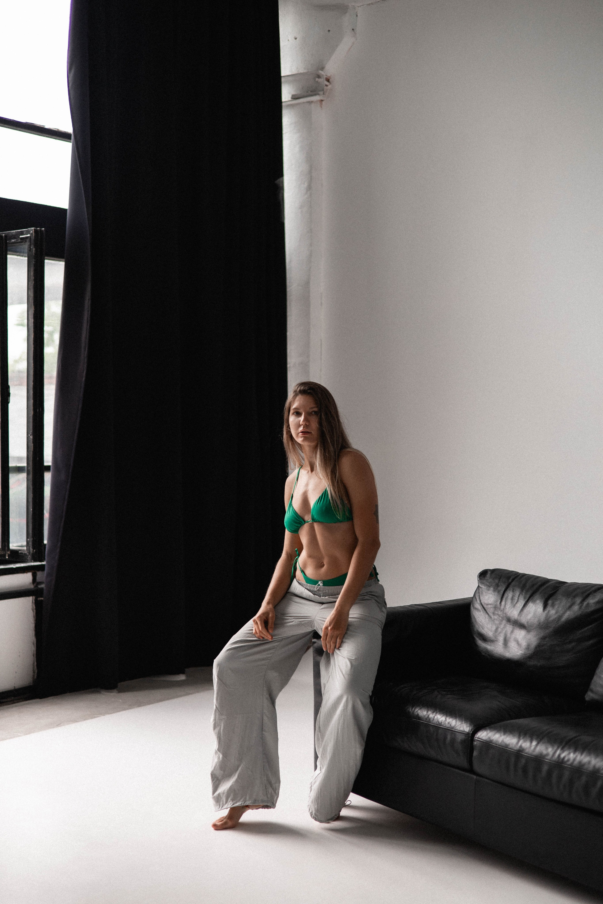 Анна. Свадебный и портретный фотограф Соломко Диана