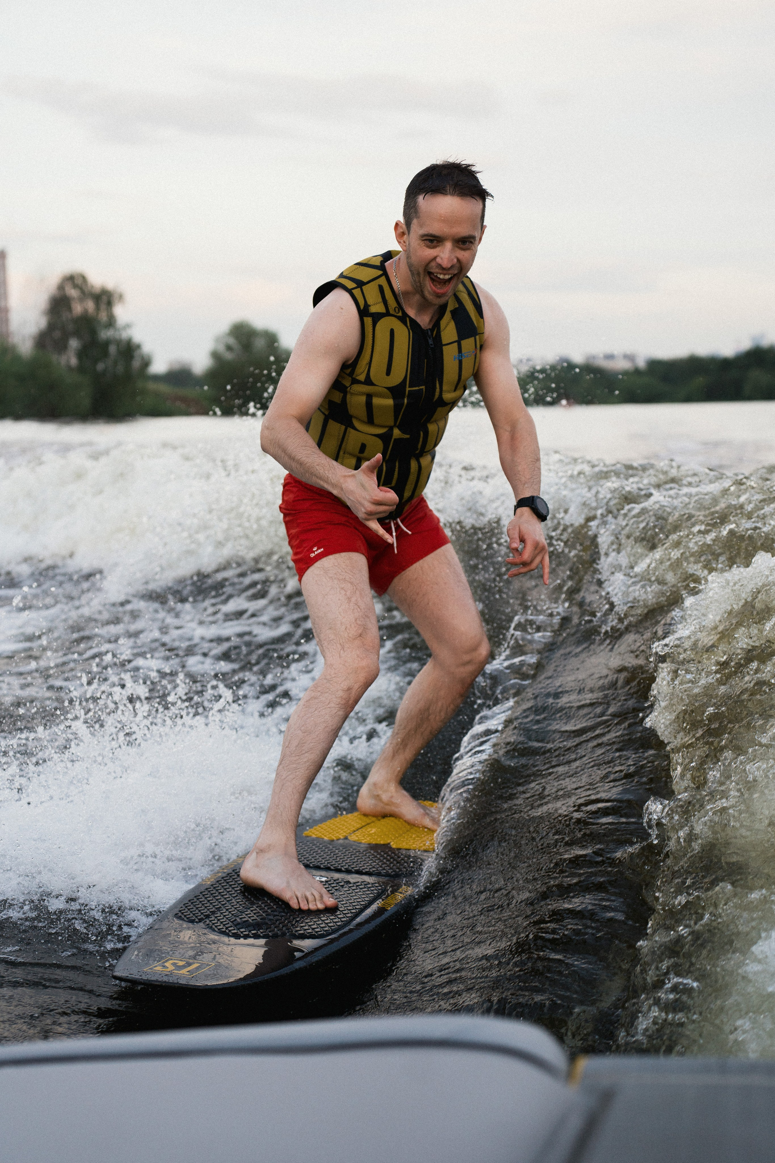 SPORT 111PX.RU. Москва / Репортаж / Спорт / Индивидуальные съемки