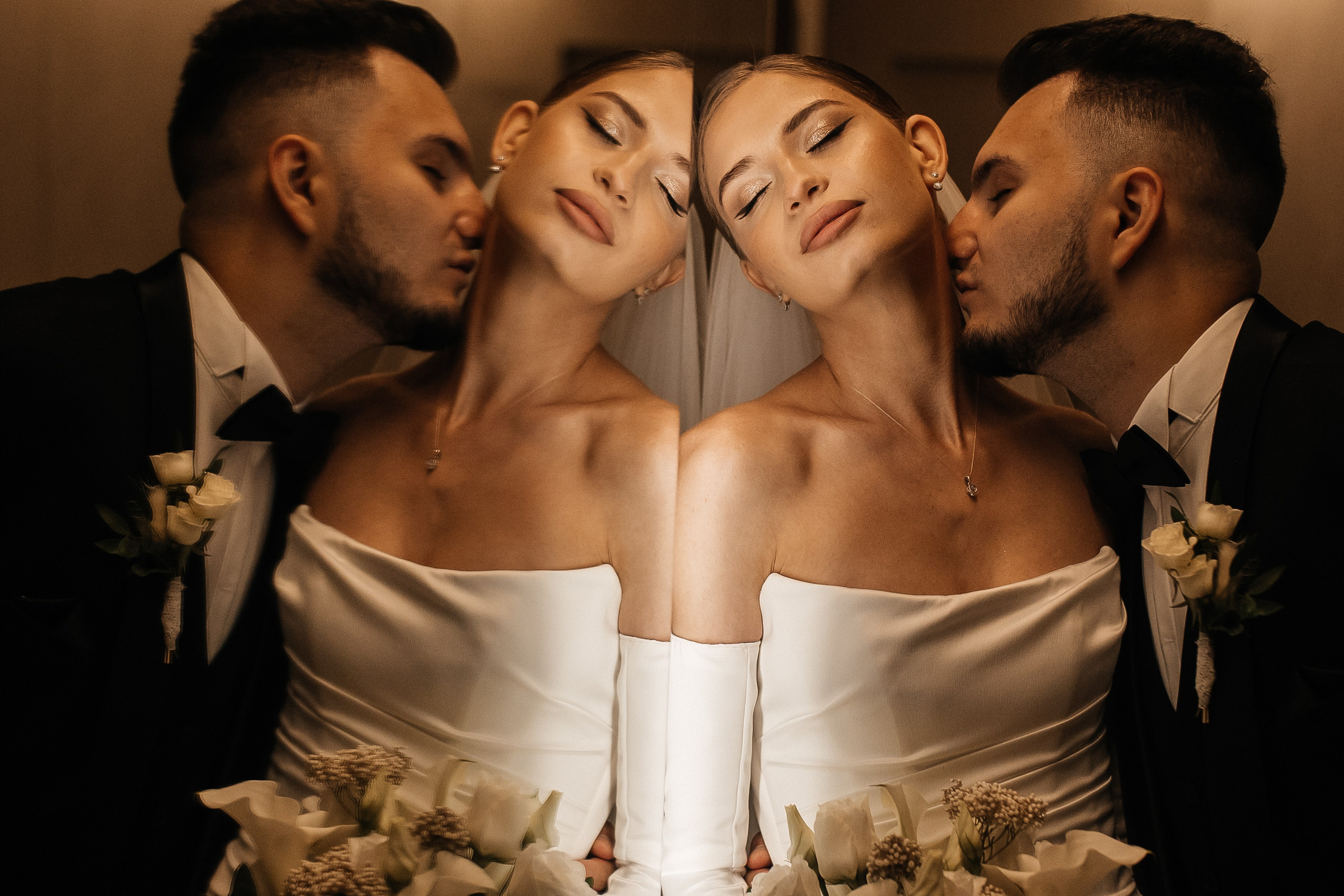 Антон и Лиза 2024. Свадебный и портретный фотограф Алина Иванова. Екатеринбург-Москва