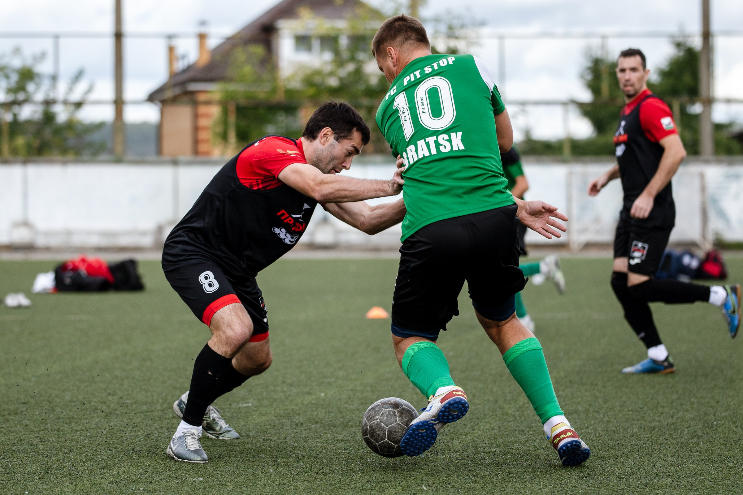 XXXVI турнир по мини-футболу посвящённый памяти Льва Перминова | 2025. Фотограф в Иркутске Евгения Айвазова