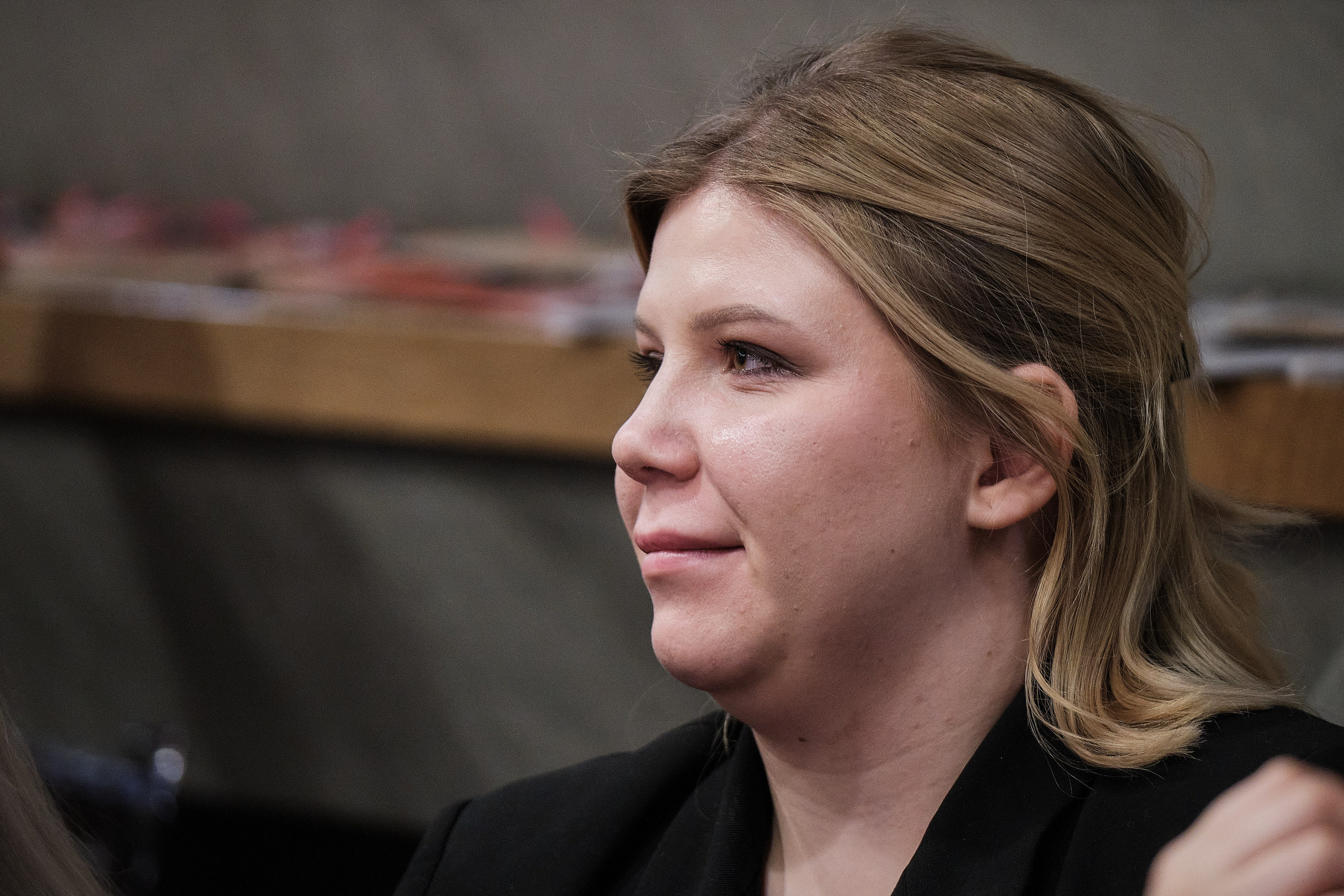 Школа невест 5. Свадебный фотограф в Екатеринбурге Соседков Евгений