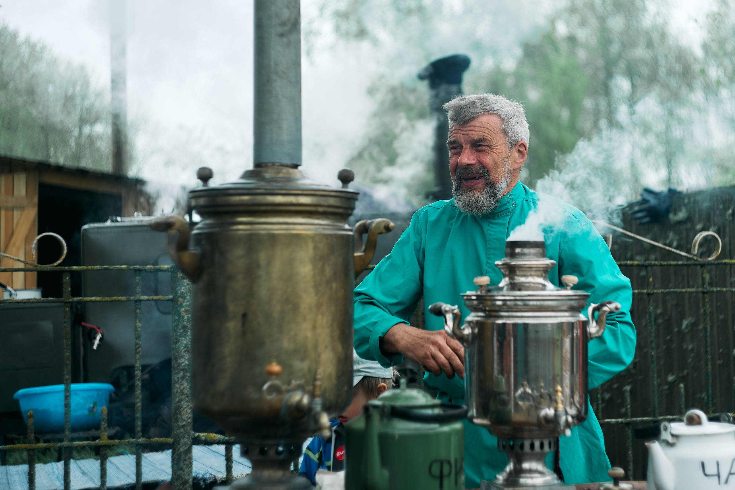 Лампово. Фотограф в Санкт-Петербурге