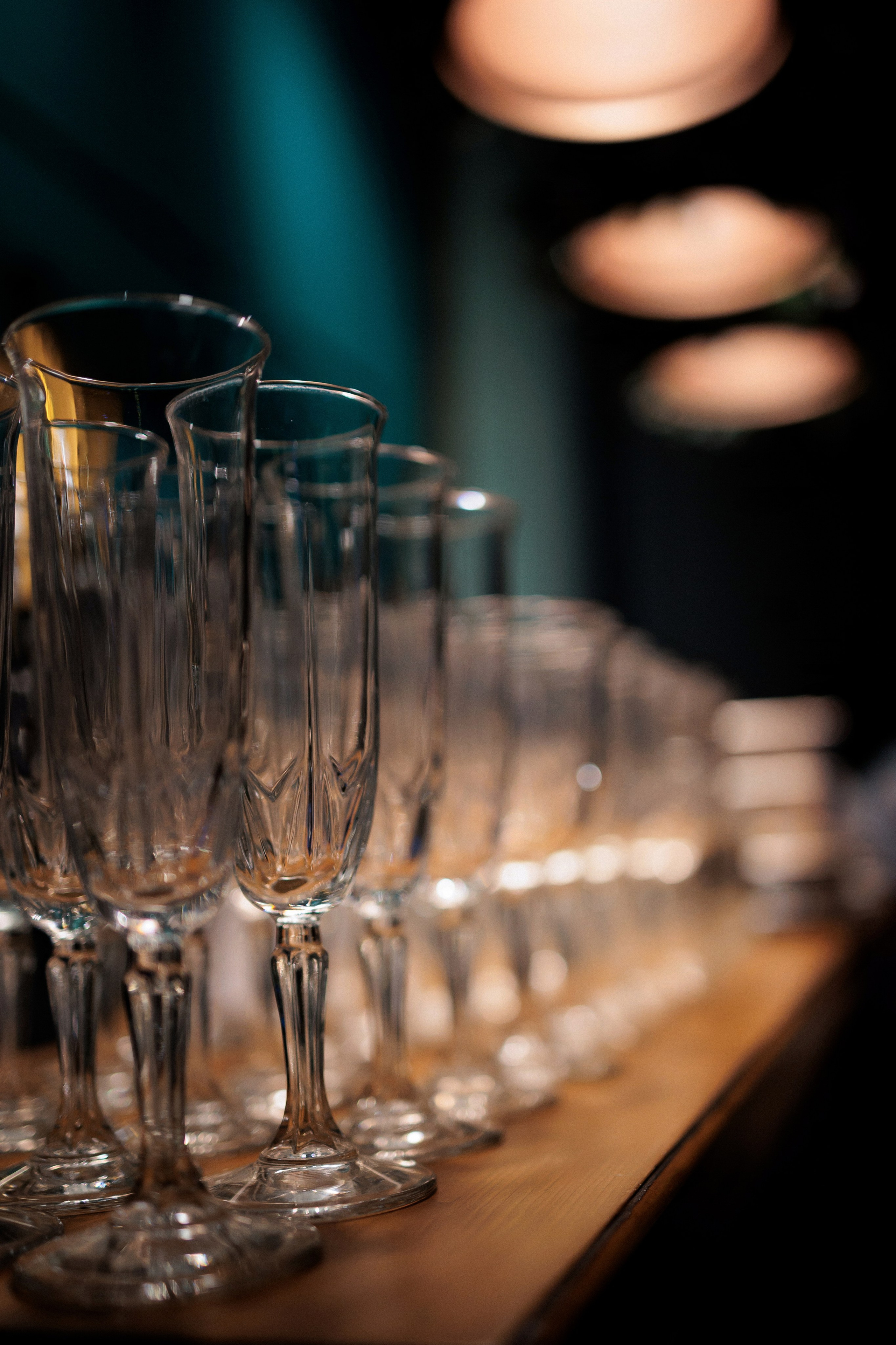 РАЗНОЕ. Арина Тамочкина. Фотограф Краснодарю