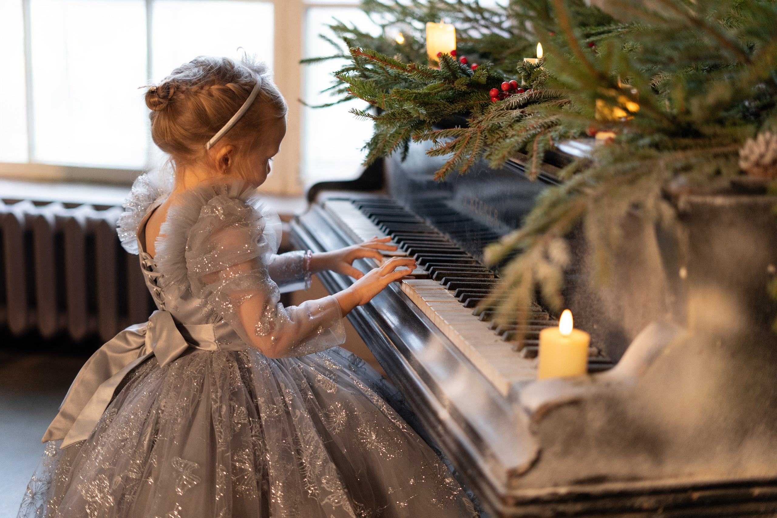Семейный фотограф Анастасия Симакова, г. Санкт-Петербург