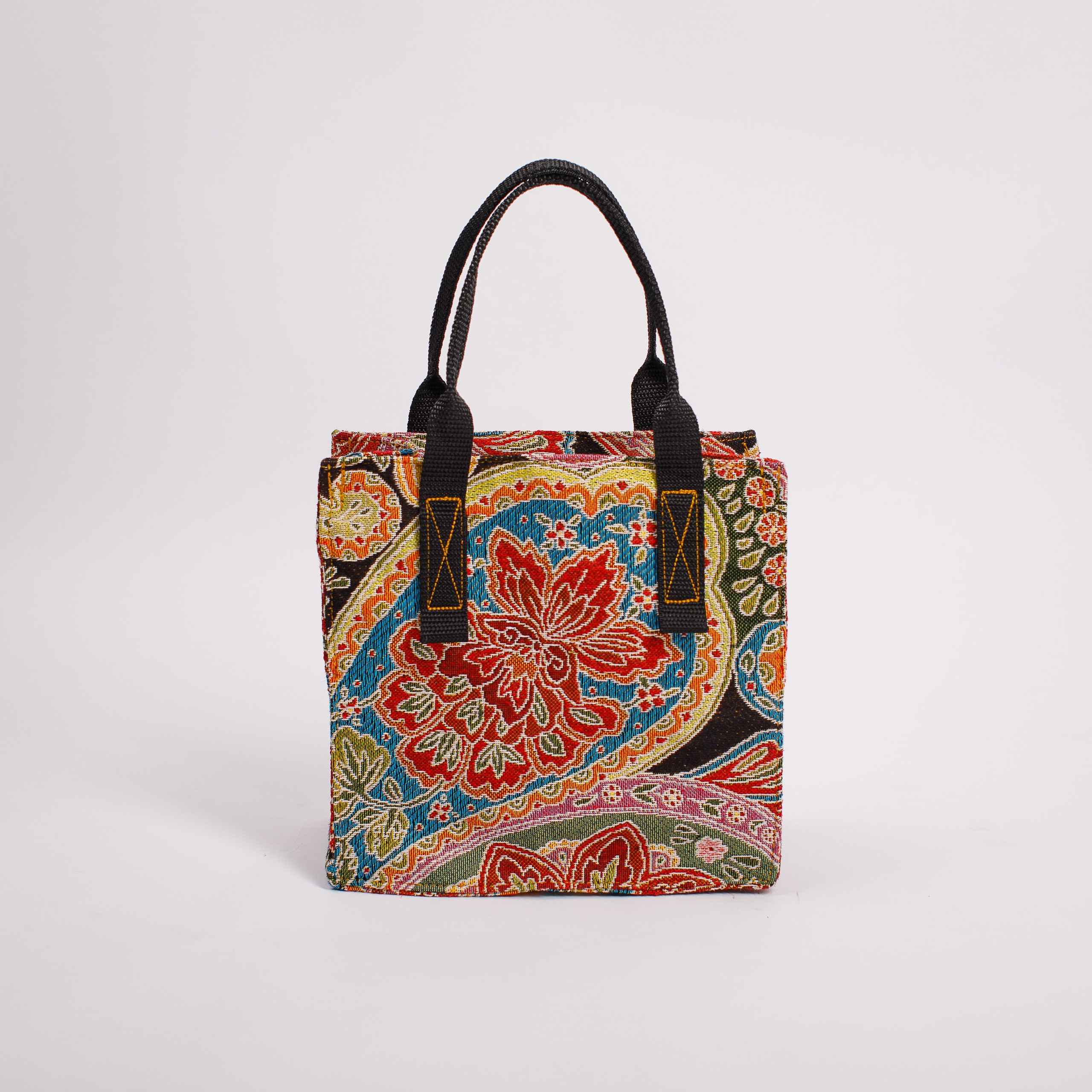 Маркетплейсы. Новый год 2026