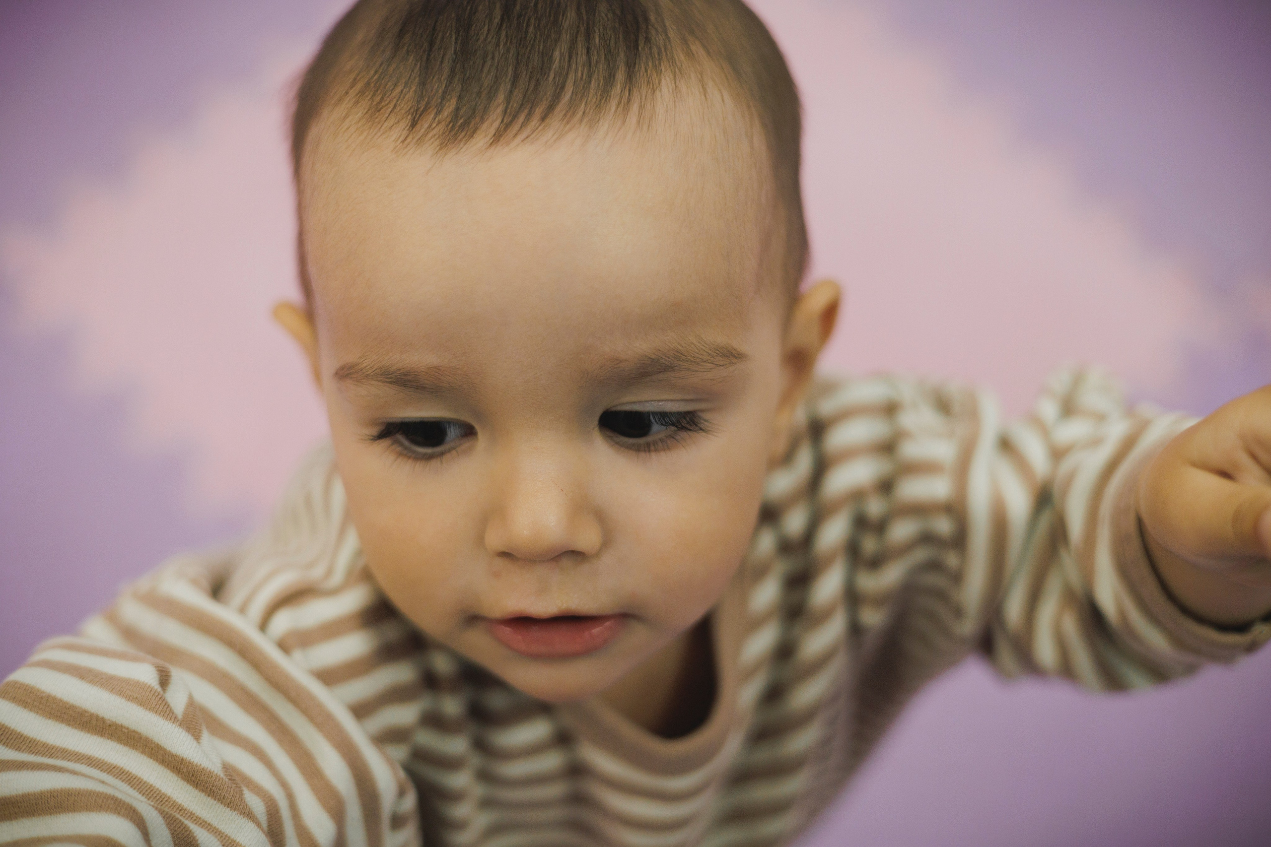 Варе 2 года. Фотограф в Раменском и Москве |Татьяна Конарева