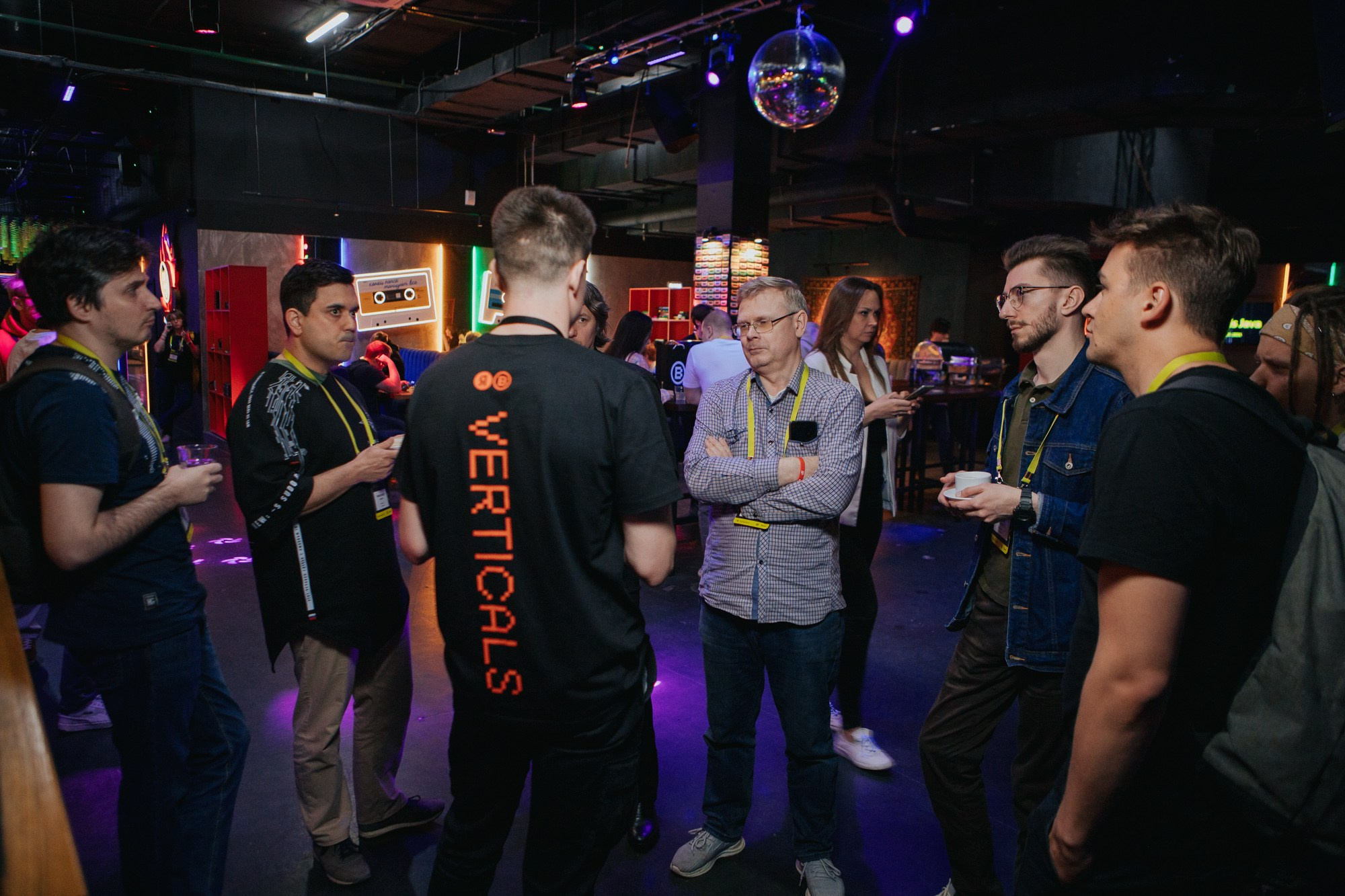 Яндекс.Вертикали. Свадебный и репортажный фотограф в Екатеринбурге и Сухом Логу