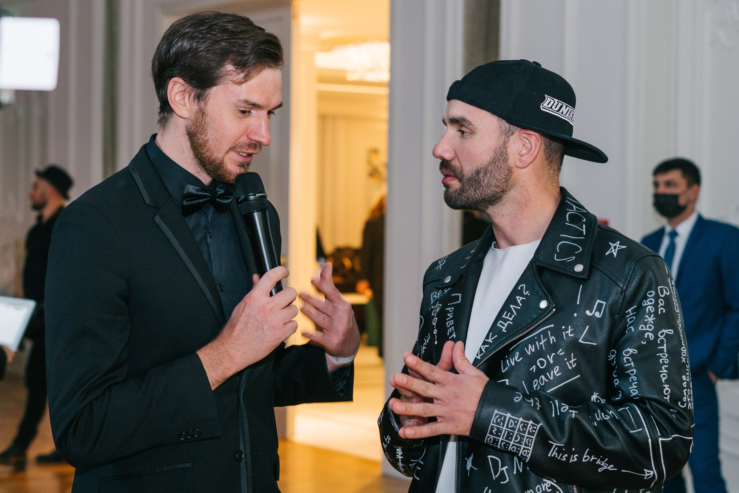 Smooth lifestyle. Женский фотограф в Москве Анастасия Сидорова