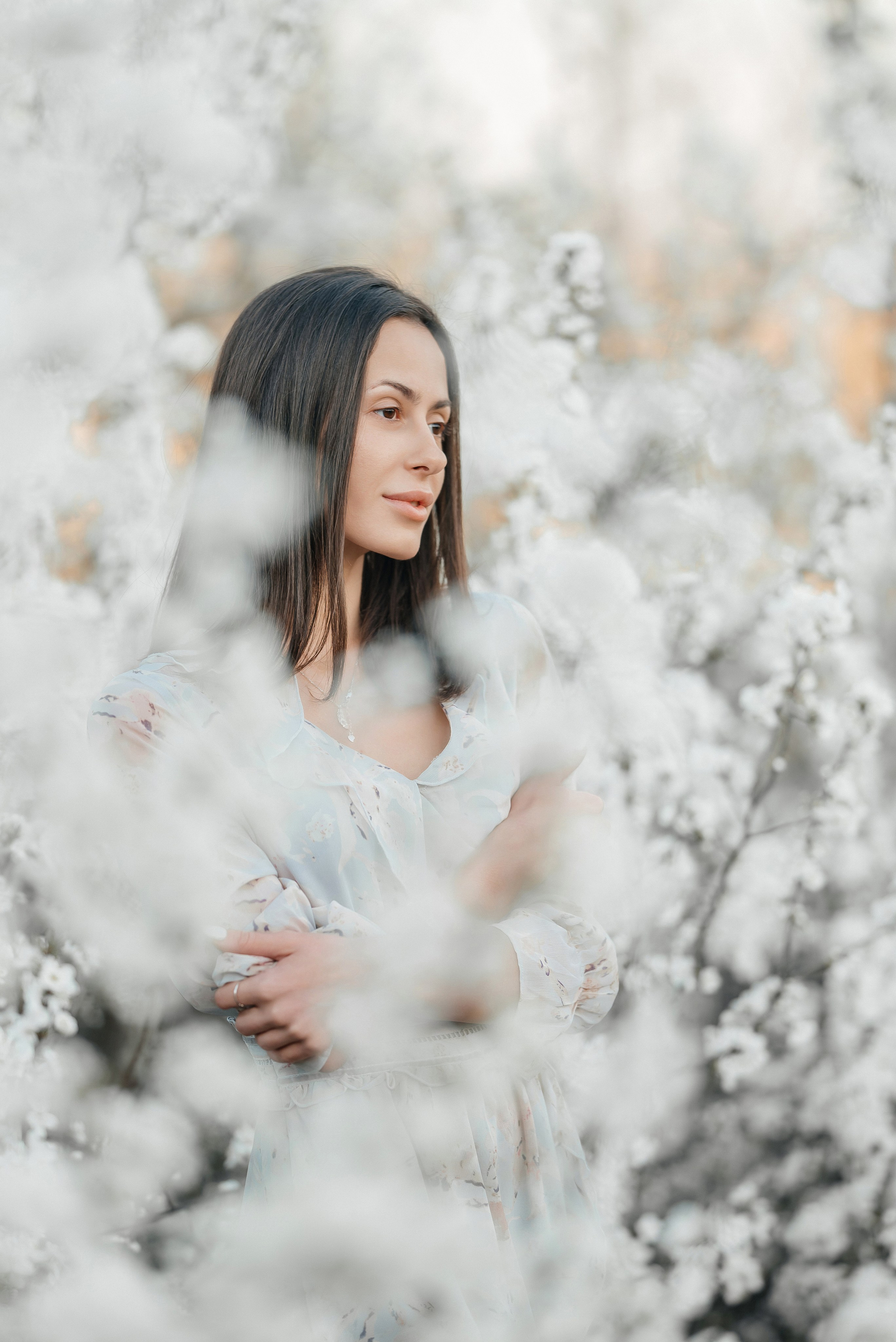 Яна. Школьный фотограф в Валуйках. Фотосессии для выпускников и изготовление выпускных альбомов в городе Валуйки и в Белгородской области