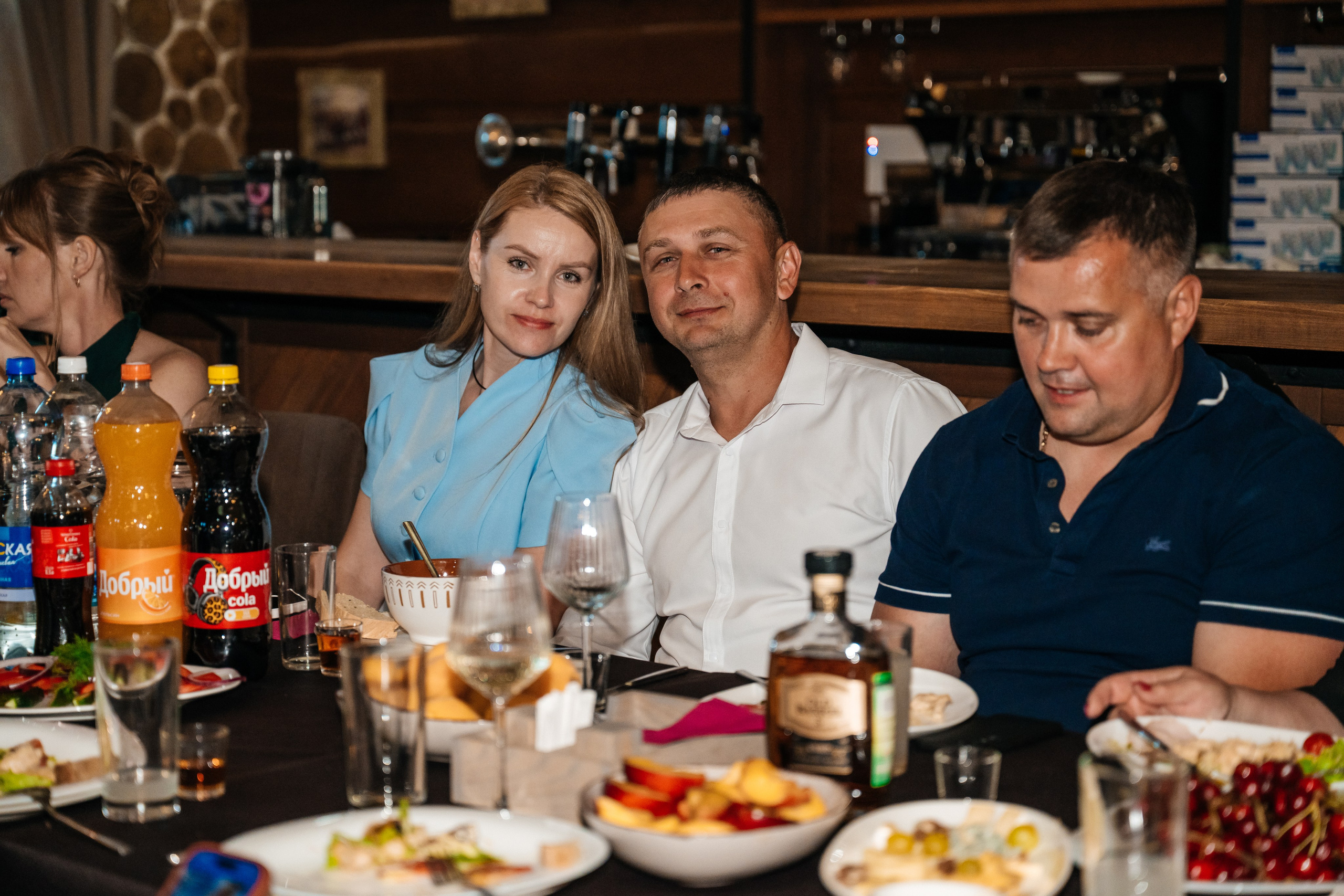 Выпускной. Репортаж. Школьный фотограф в Валуйках. Фотосессии для выпускников и изготовление выпускных альбомов в городе Валуйки и в Белгородской области